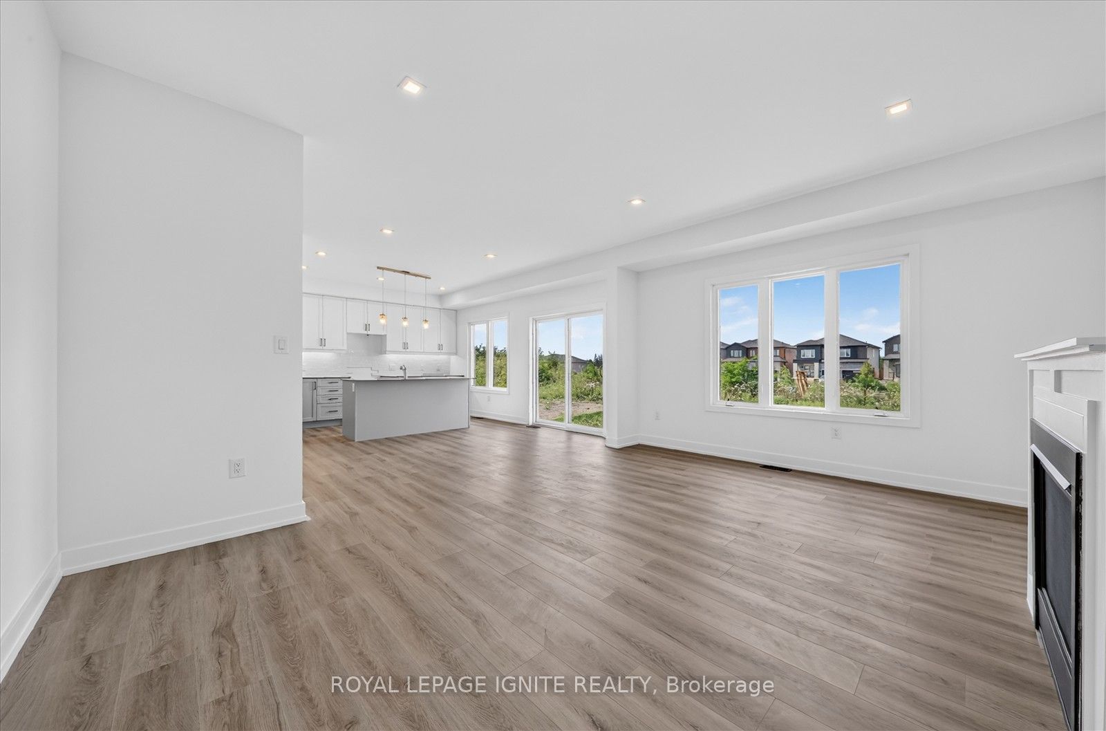 58 Dusenbury Drive Property Photo 23