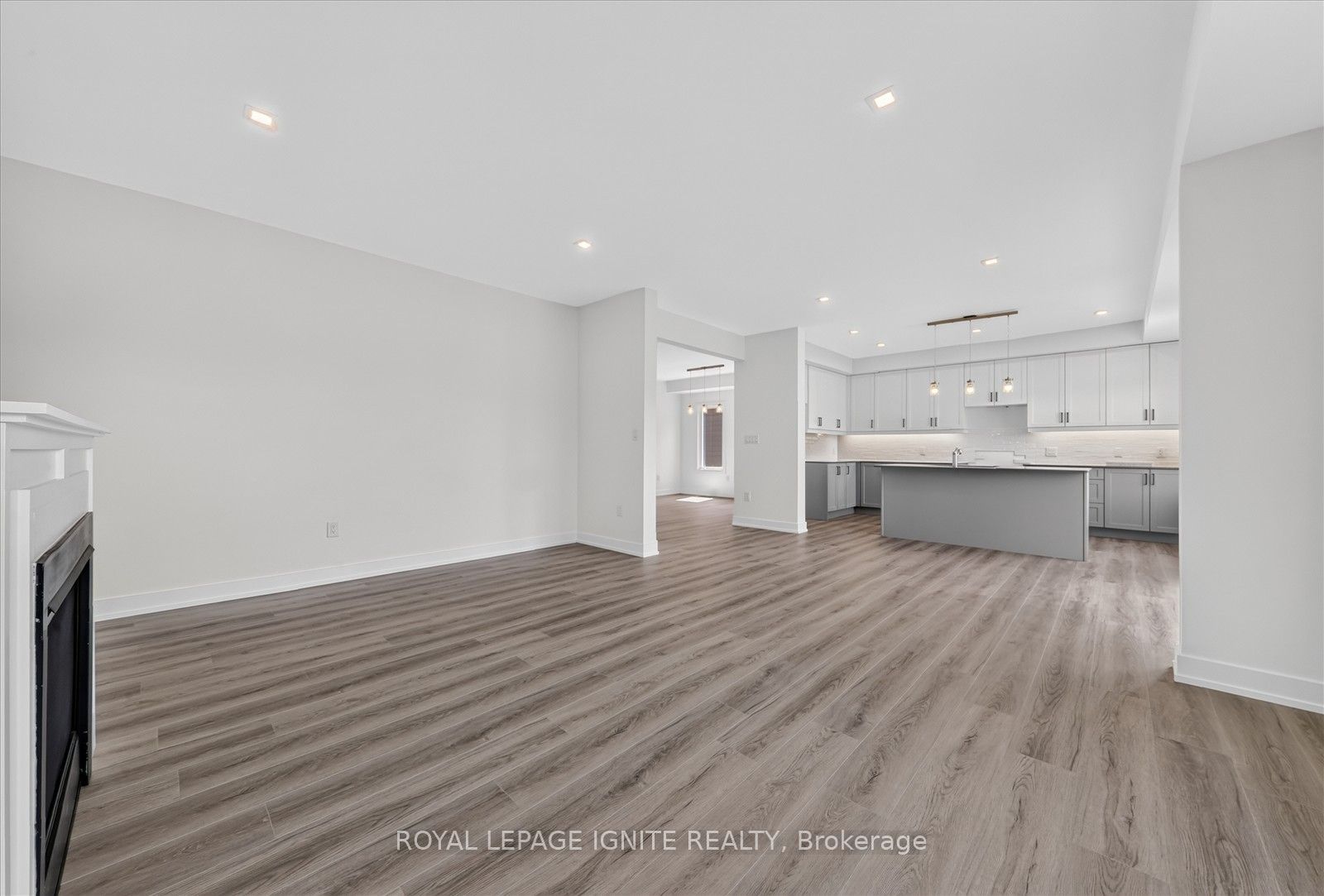 58 Dusenbury Drive Property Photo 24