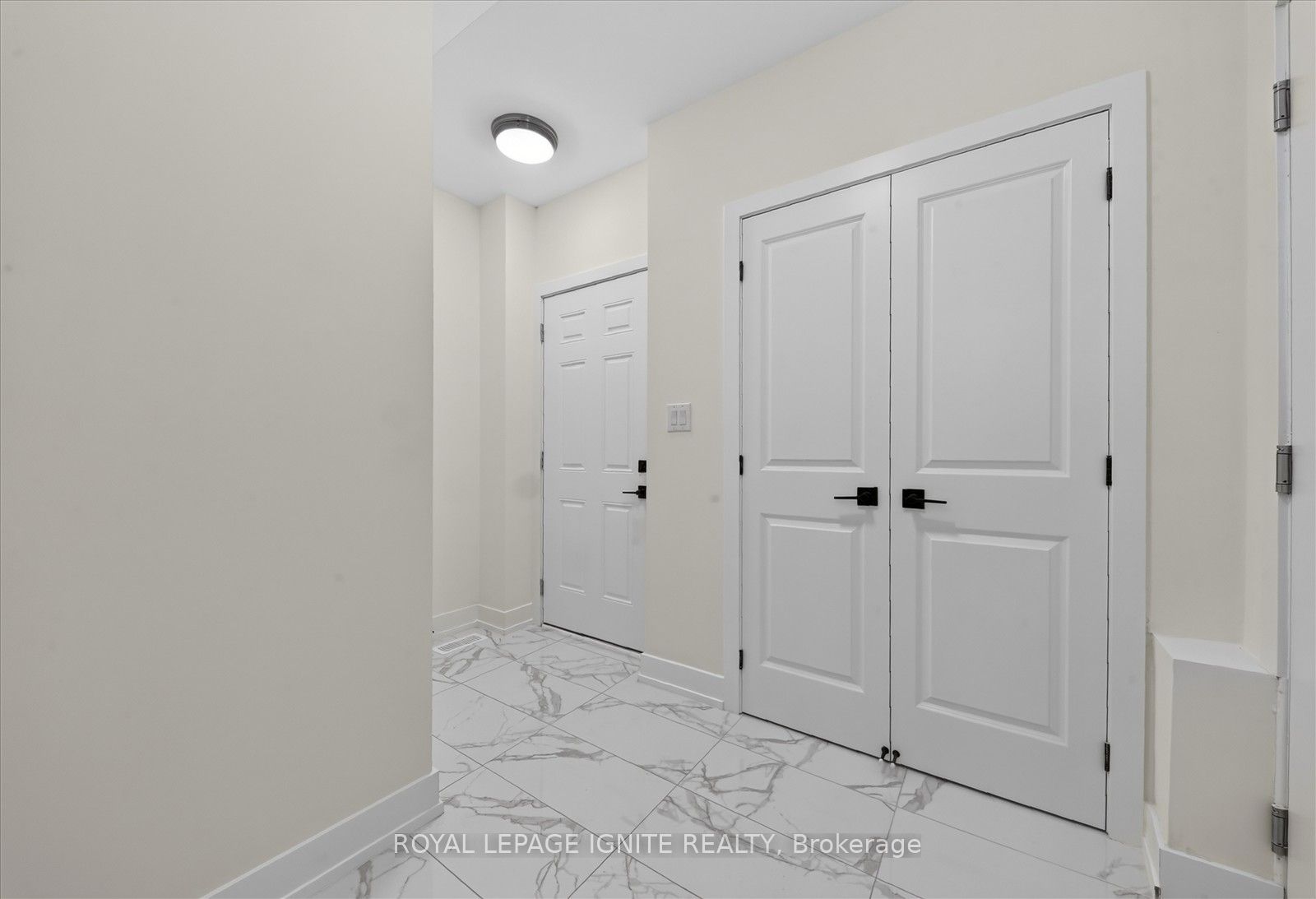58 Dusenbury Drive Property Photo 25