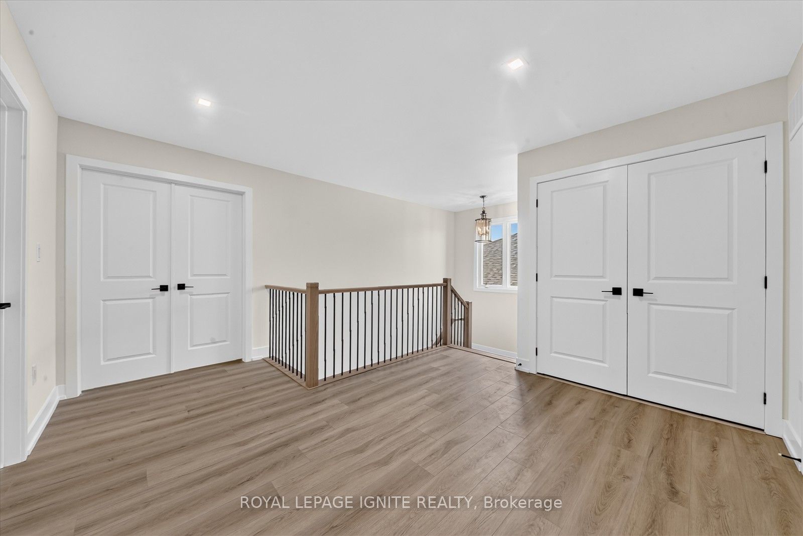 58 Dusenbury Drive Property Photo 27