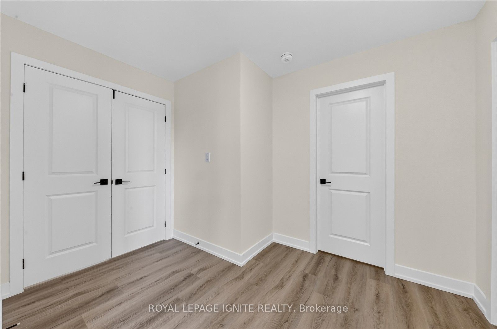58 Dusenbury Drive Property Photo 29