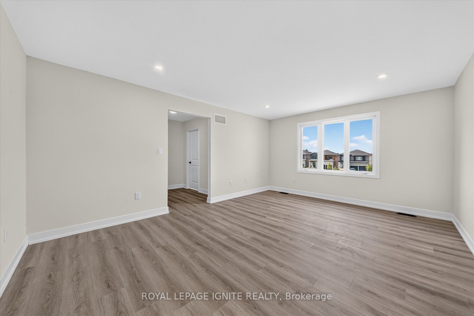 58 Dusenbury Drive Property Photo 31