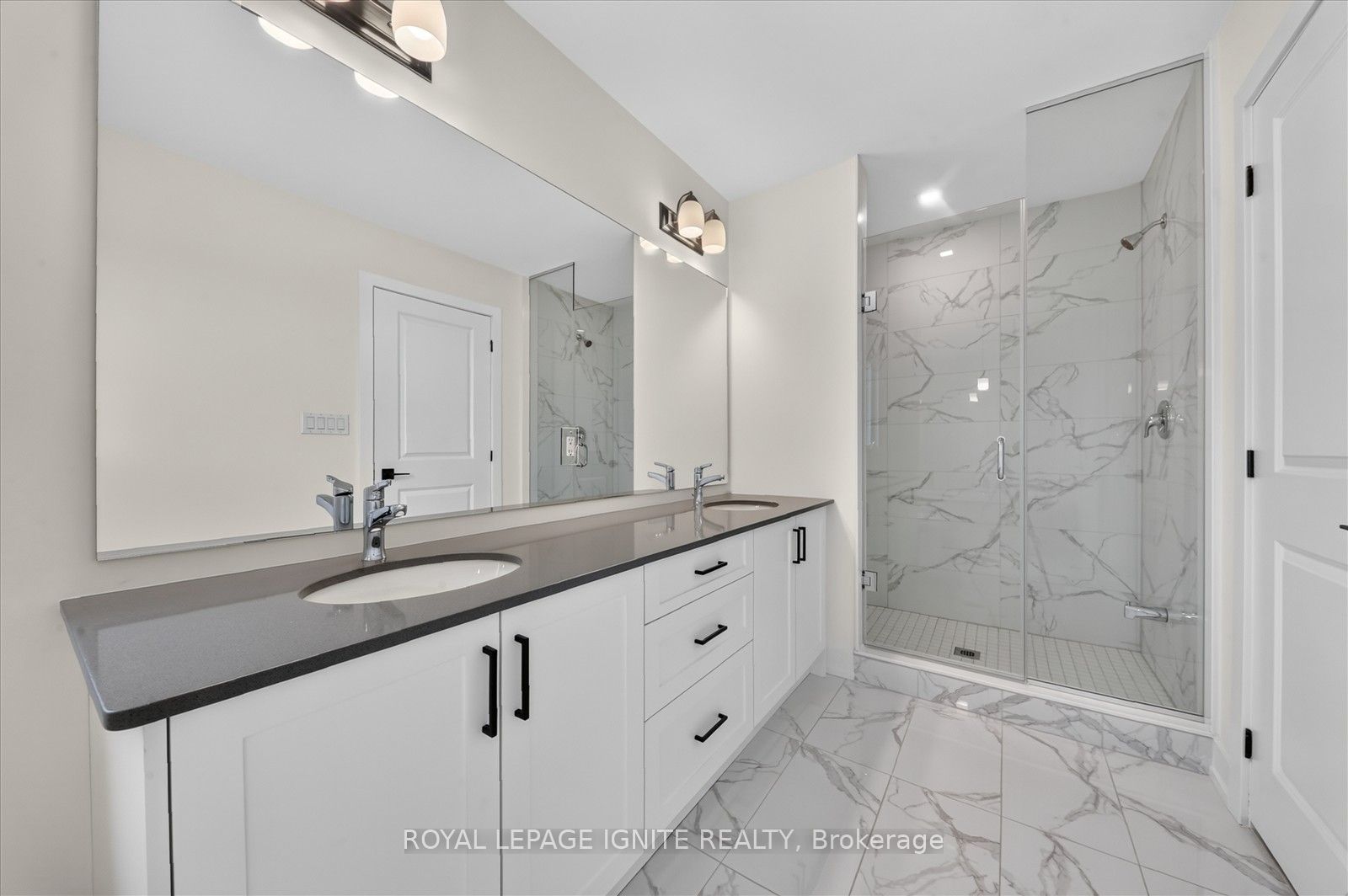 58 Dusenbury Drive Property Photo 33
