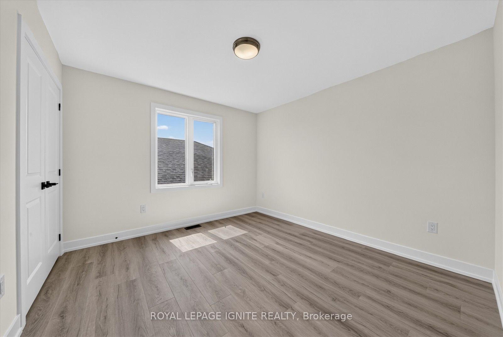 58 Dusenbury Drive Property Photo 34