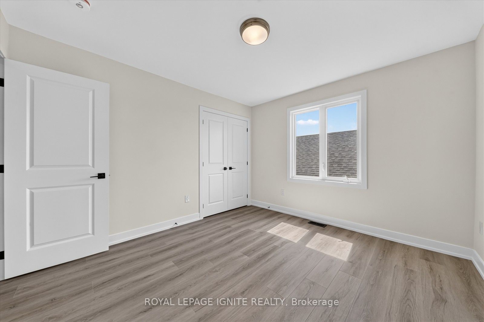 58 Dusenbury Drive Property Photo 35