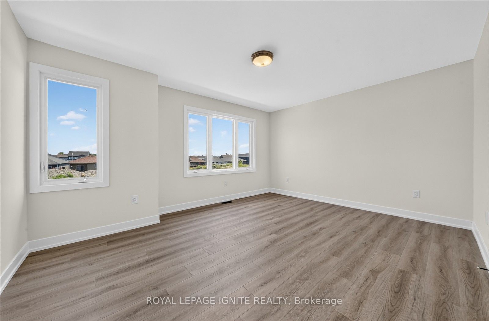 58 Dusenbury Drive Property Photo 38