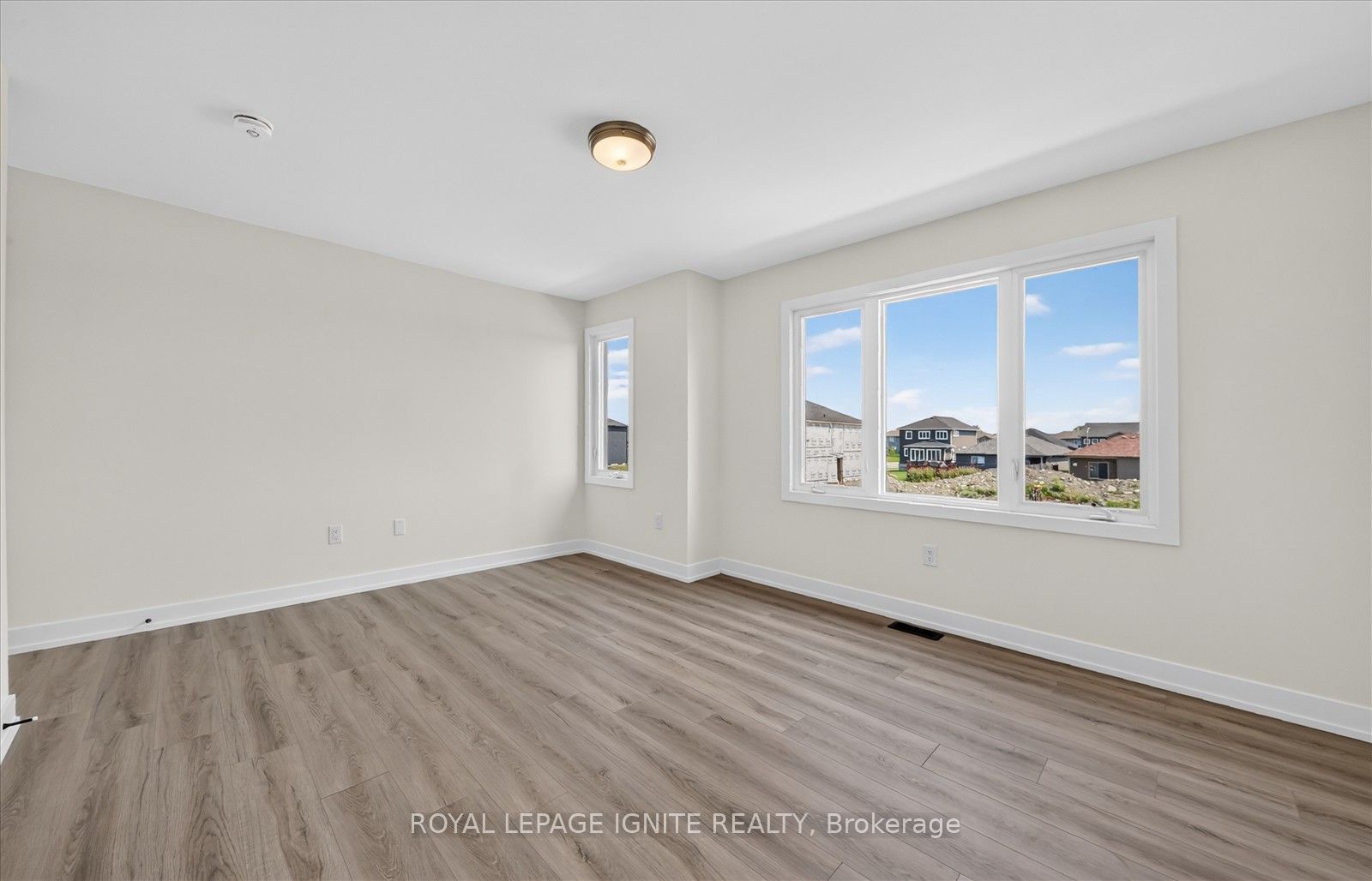 58 Dusenbury Drive Property Photo 39