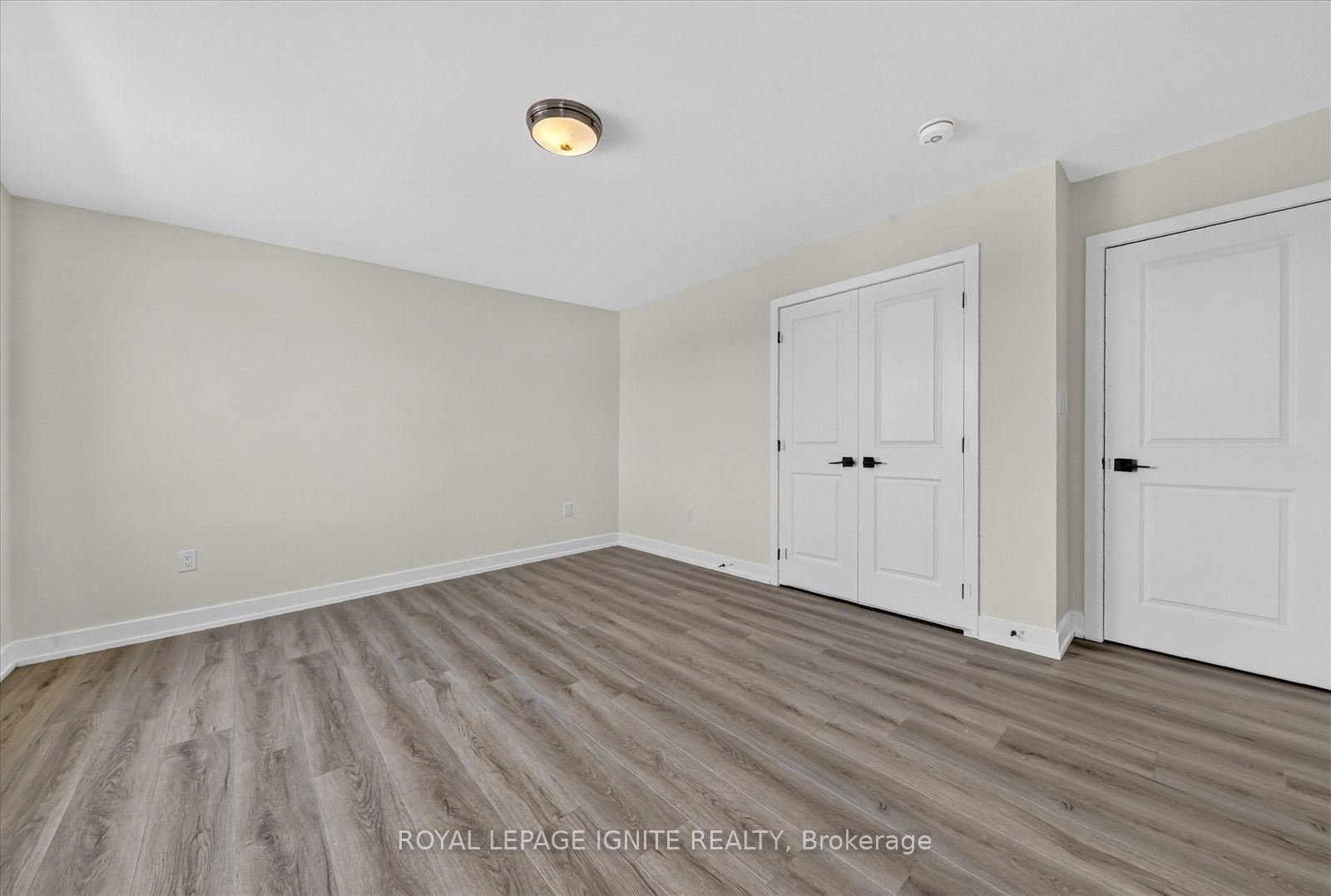 58 Dusenbury Drive Property Photo 40
