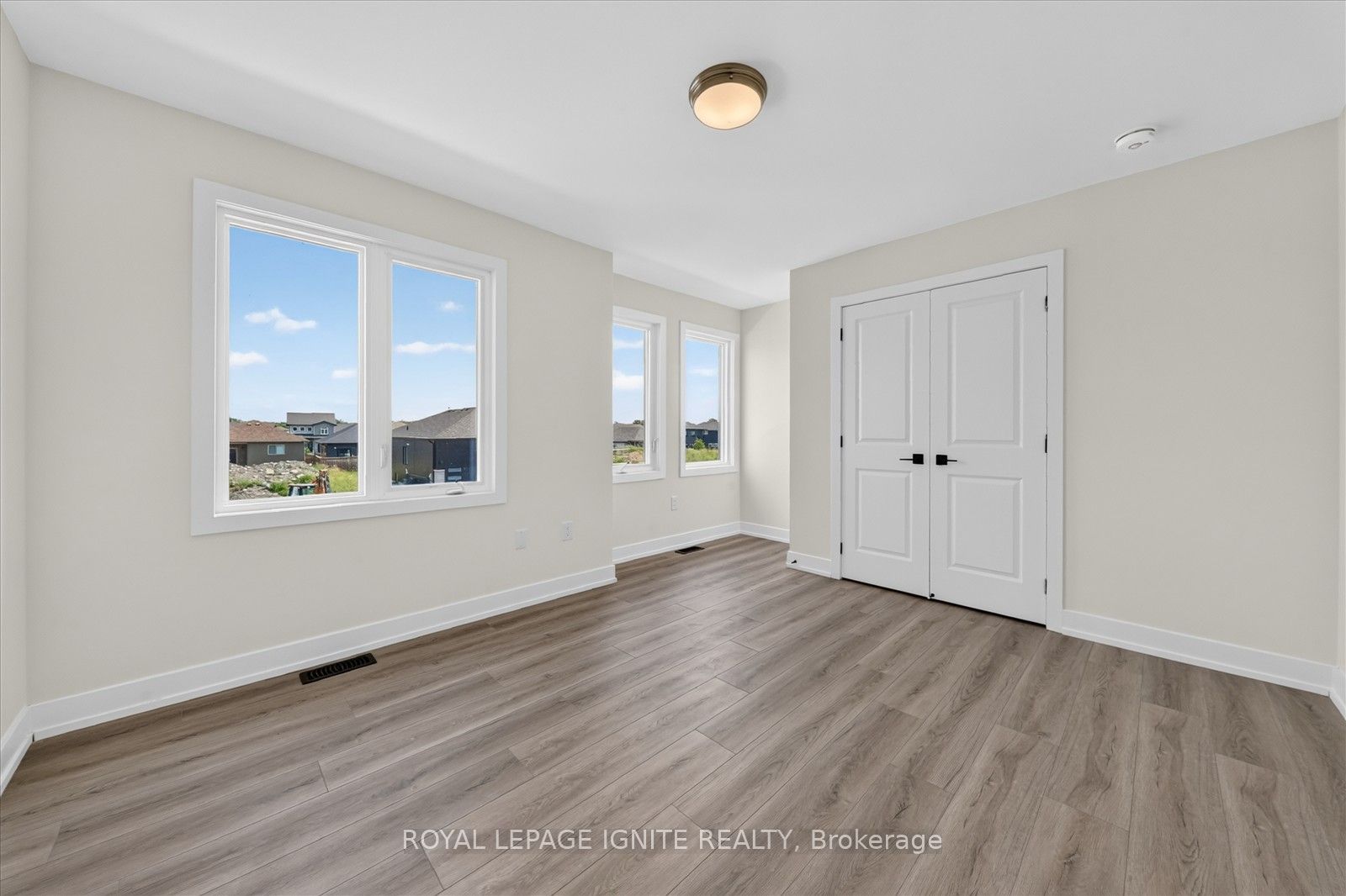 58 Dusenbury Drive Property Photo 41