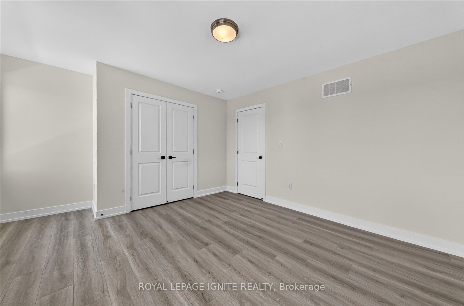 58 Dusenbury Drive Property Photo 42