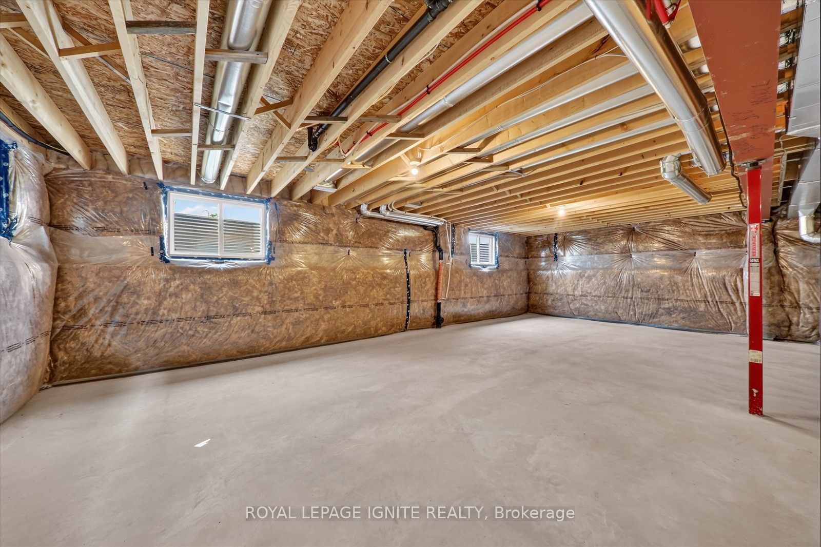 58 Dusenbury Drive Property Photo 44