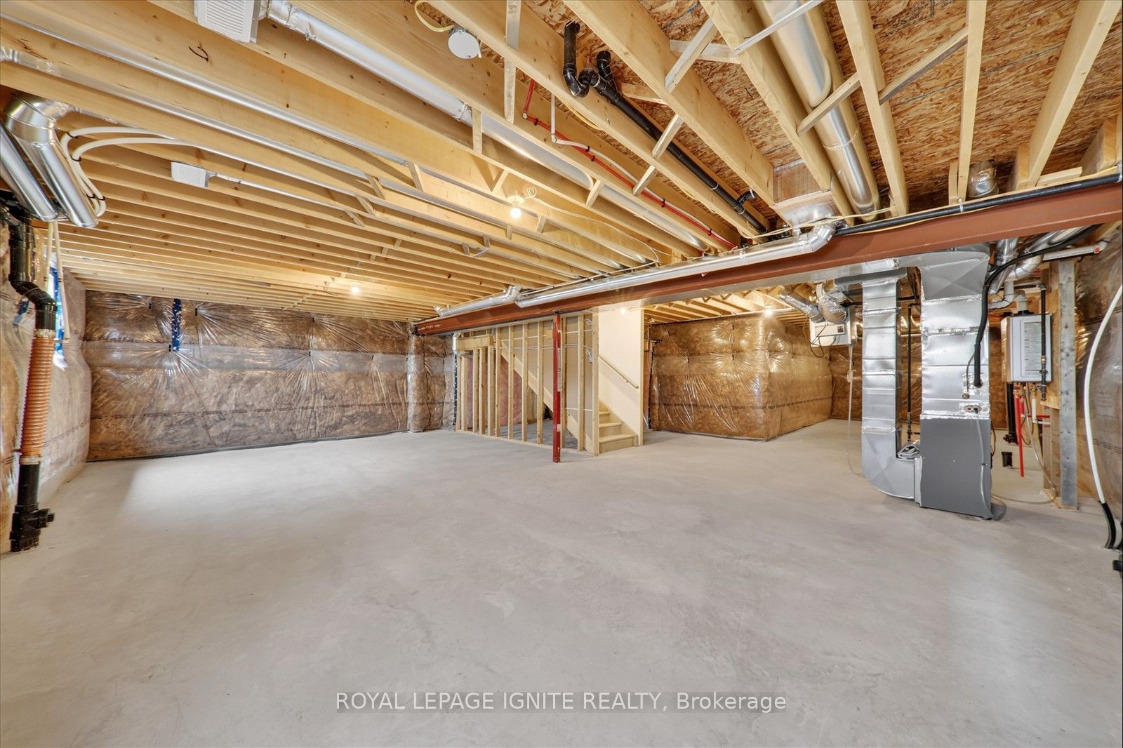 58 Dusenbury Drive Property Photo 45