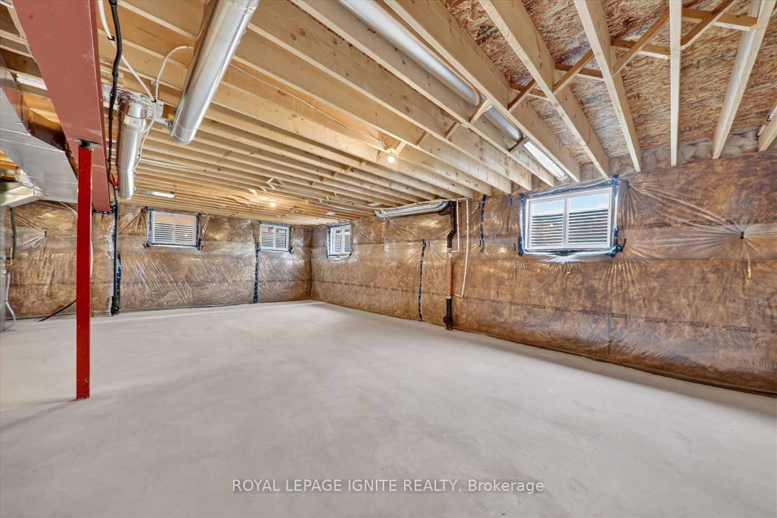 58 Dusenbury Drive Property Photo 46