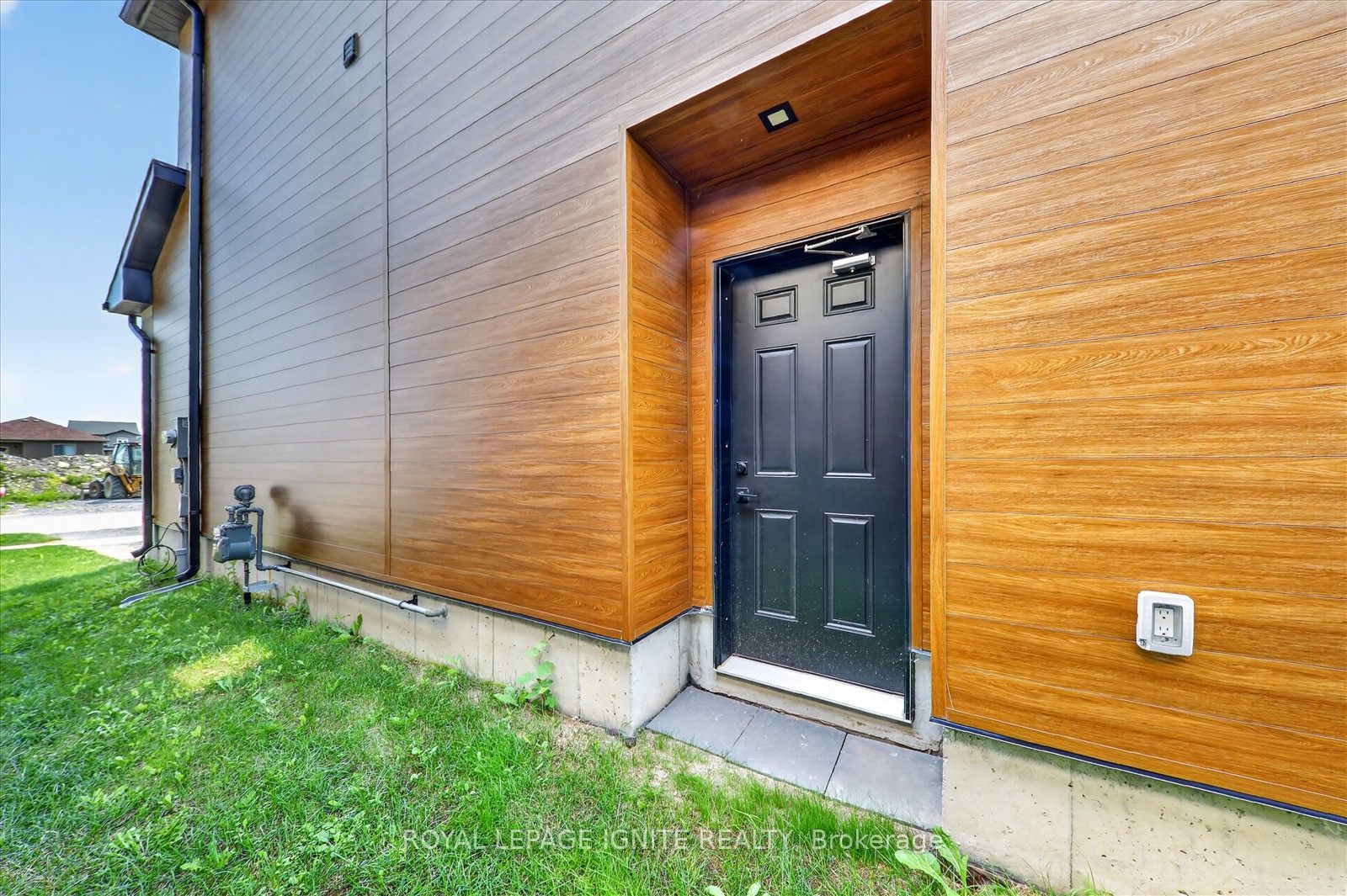 58 Dusenbury Drive Property Photo 48