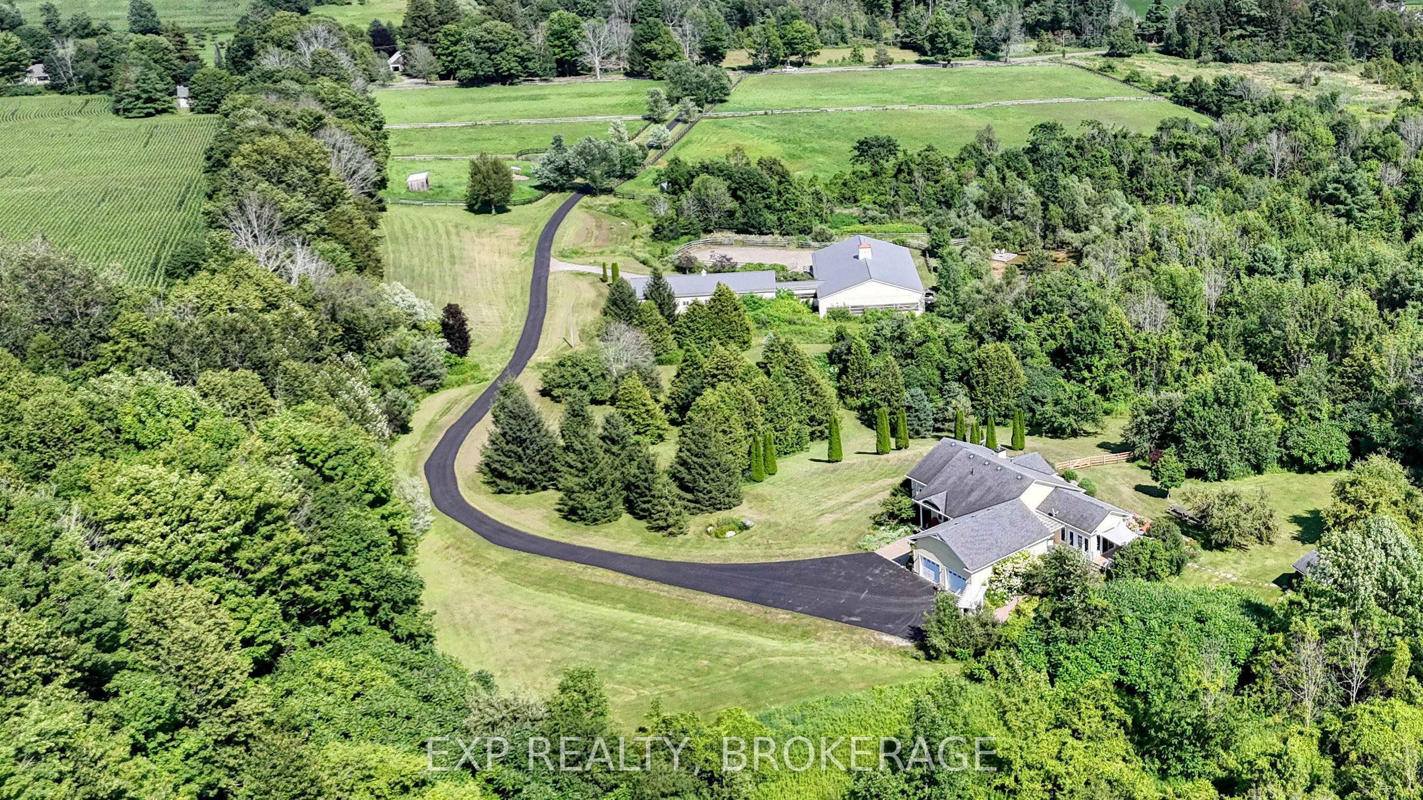 436 Eddystone Road Property Photo 1