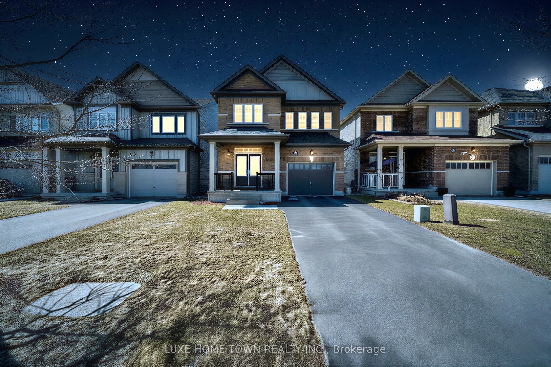 19 Findlay Way Property Photo 3