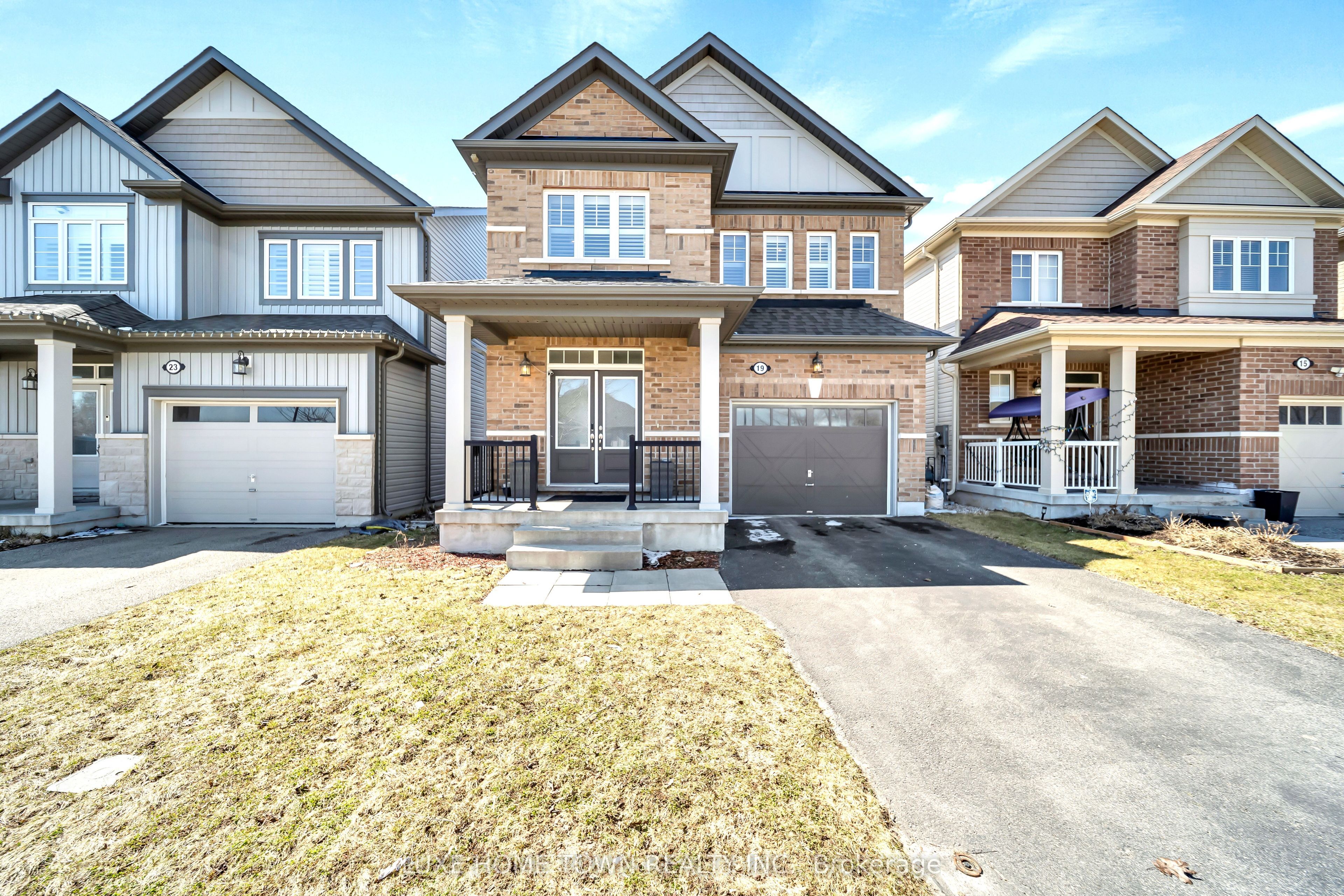 19 Findlay Way Property Photo 4