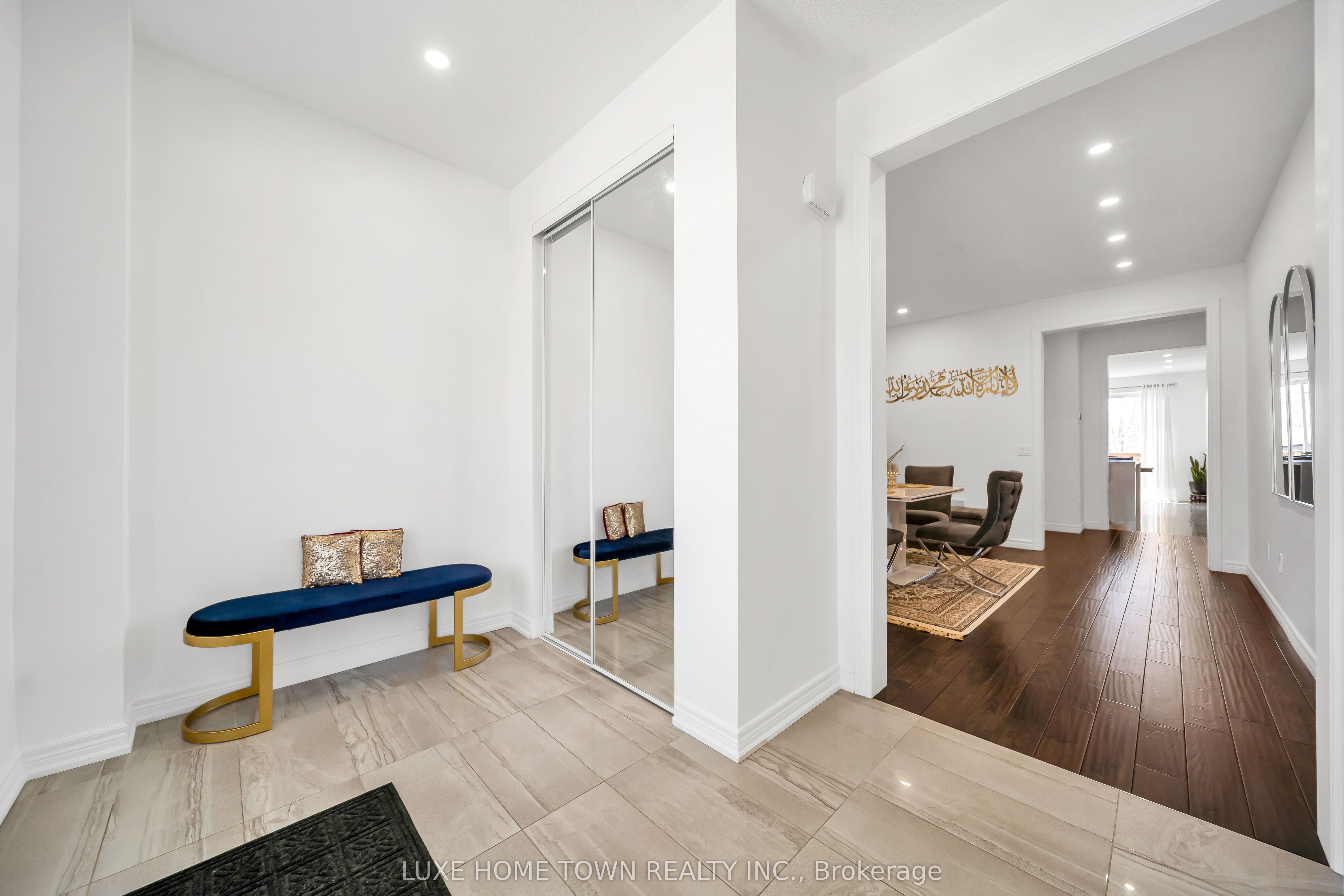 19 Findlay Way Property Photo 8