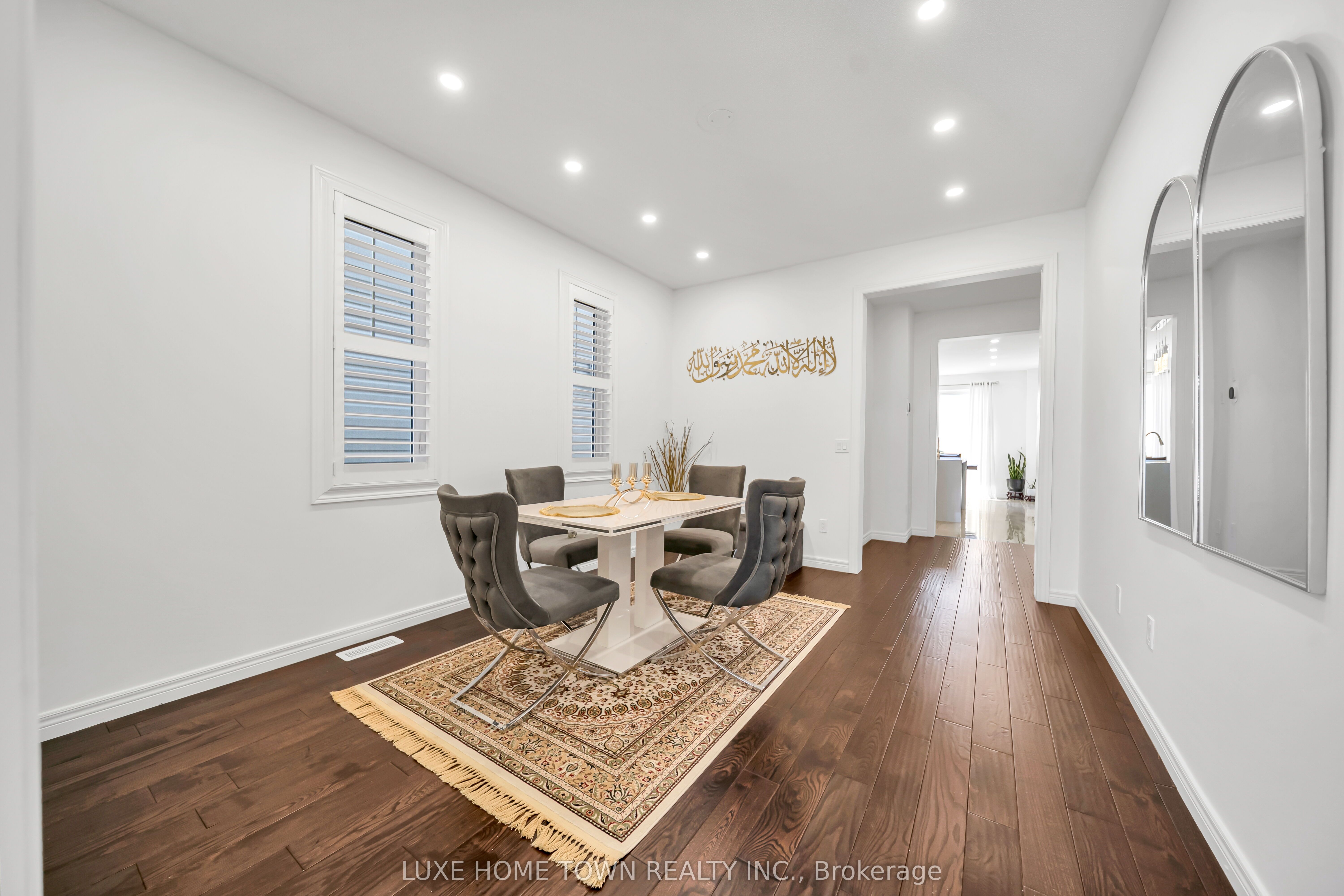 19 Findlay Way Property Photo 9