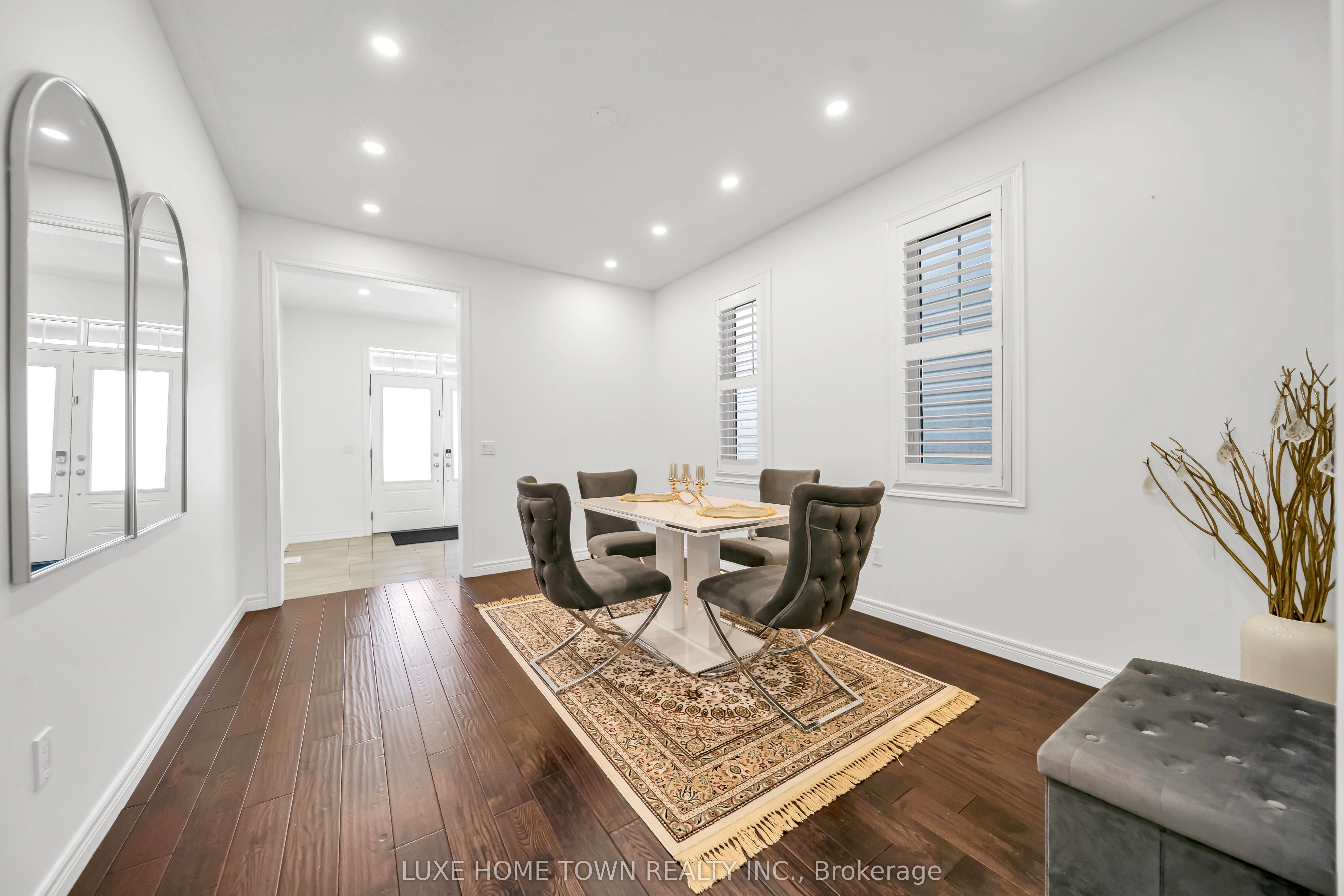 19 Findlay Way Property Photo 10