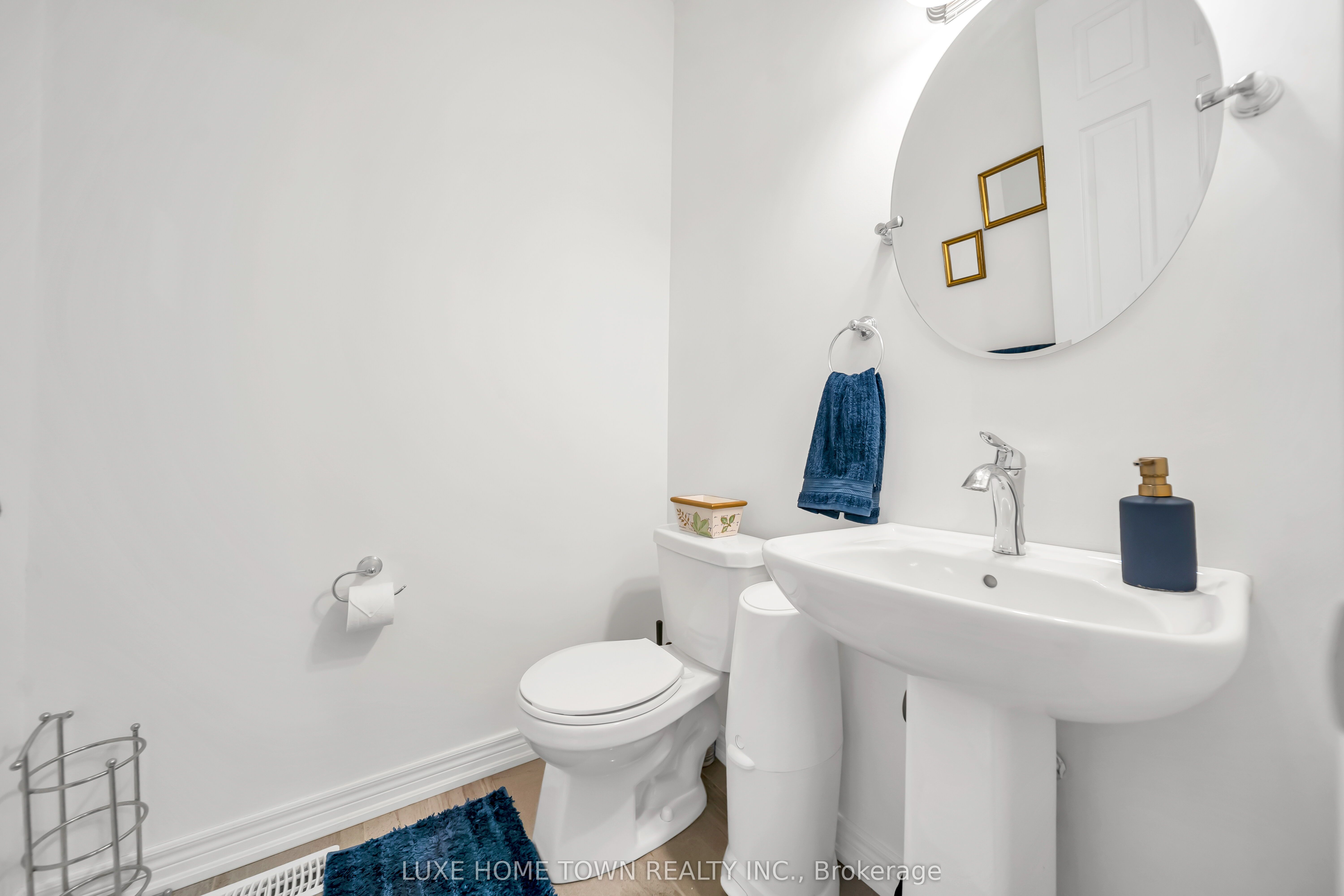 19 Findlay Way Property Photo 11