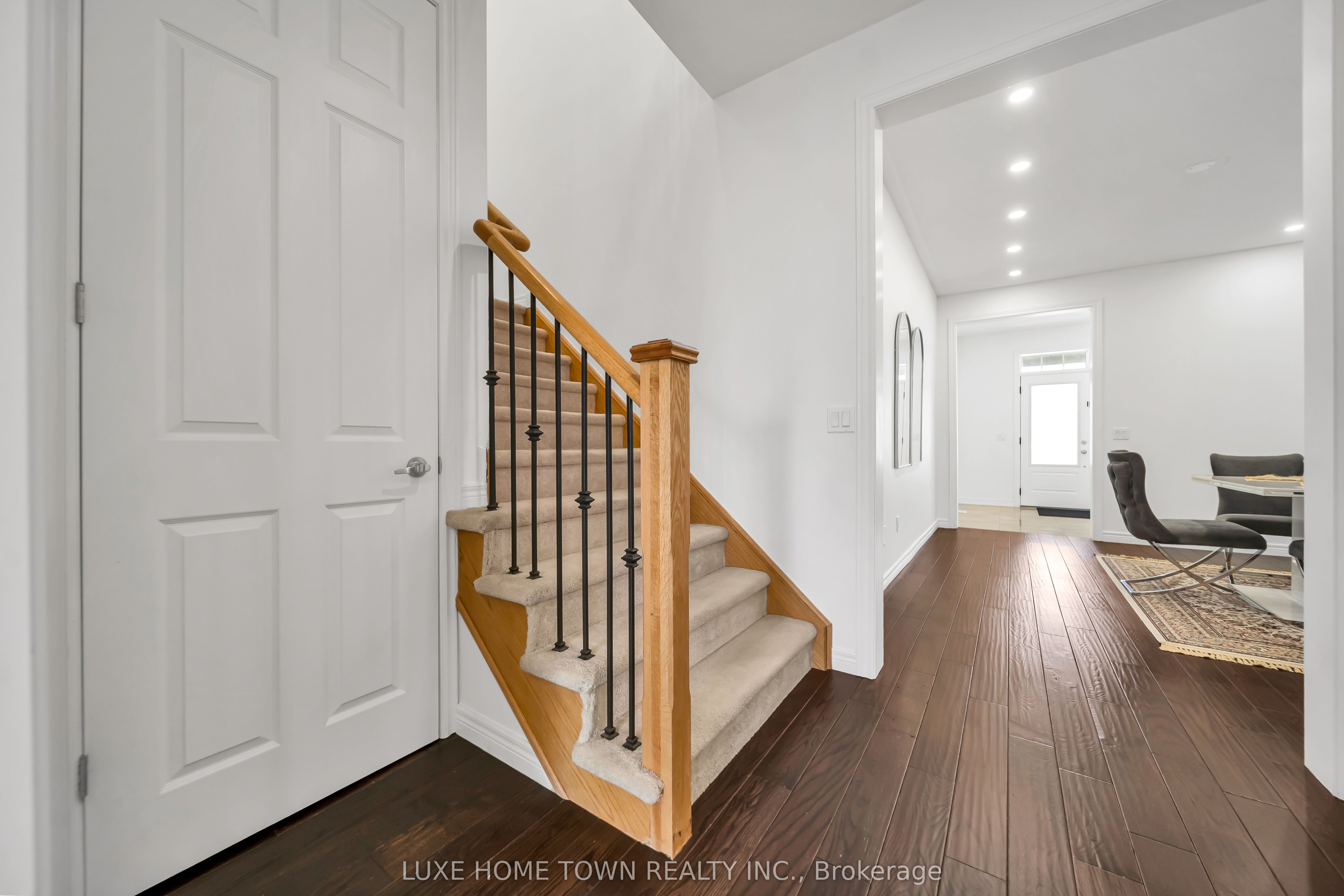 19 Findlay Way Property Photo 12