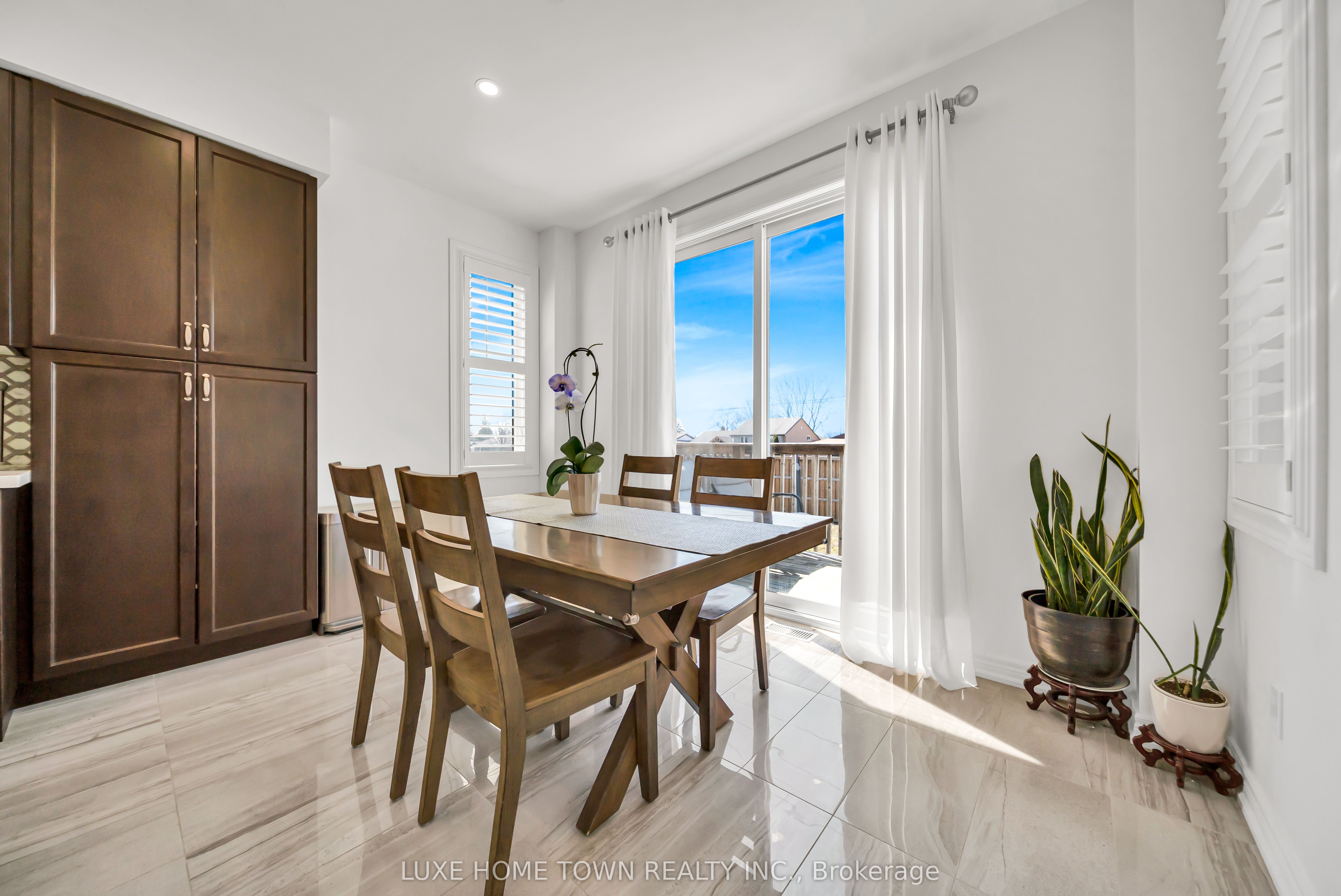 19 Findlay Way Property Photo 13