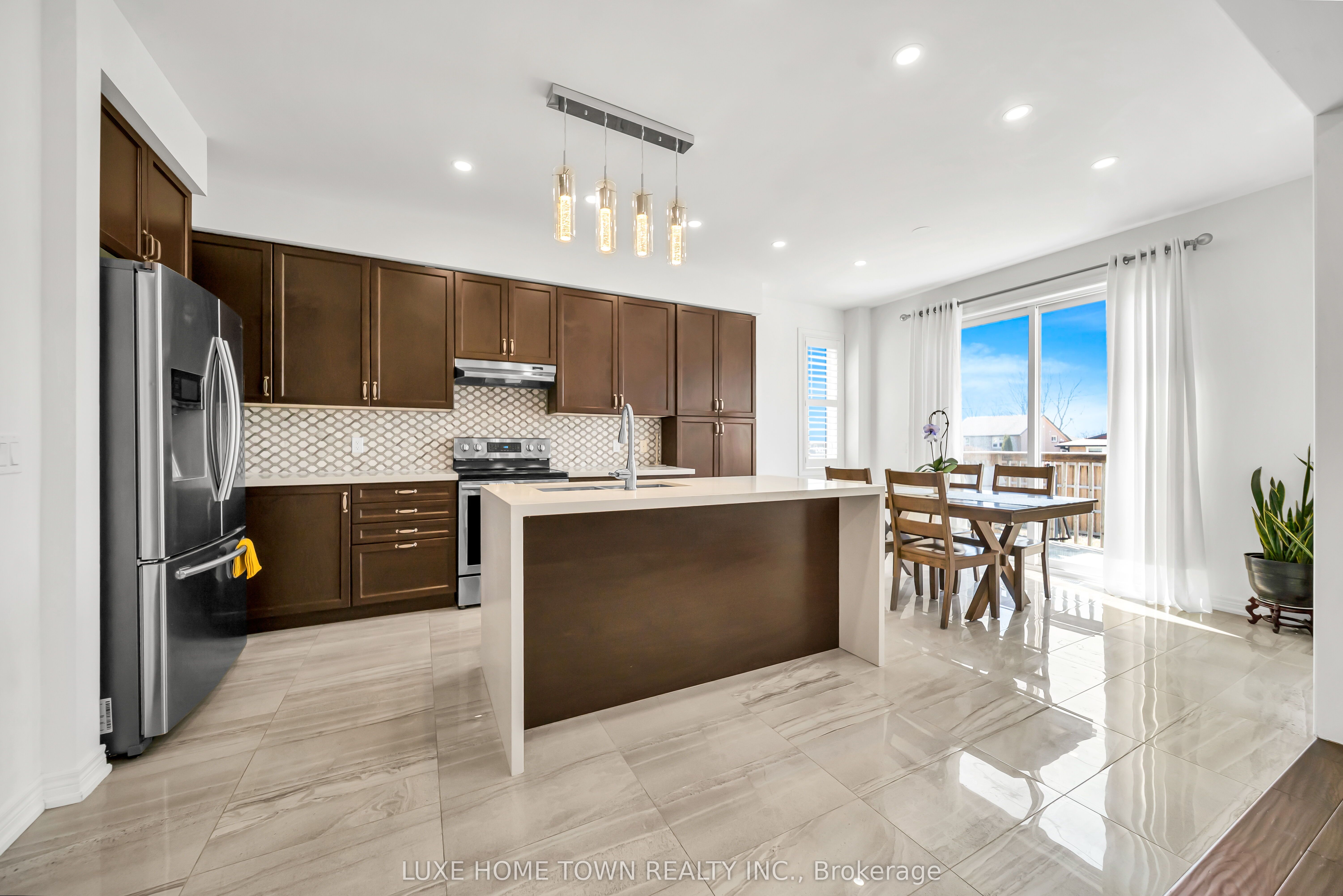 19 Findlay Way Property Photo 14