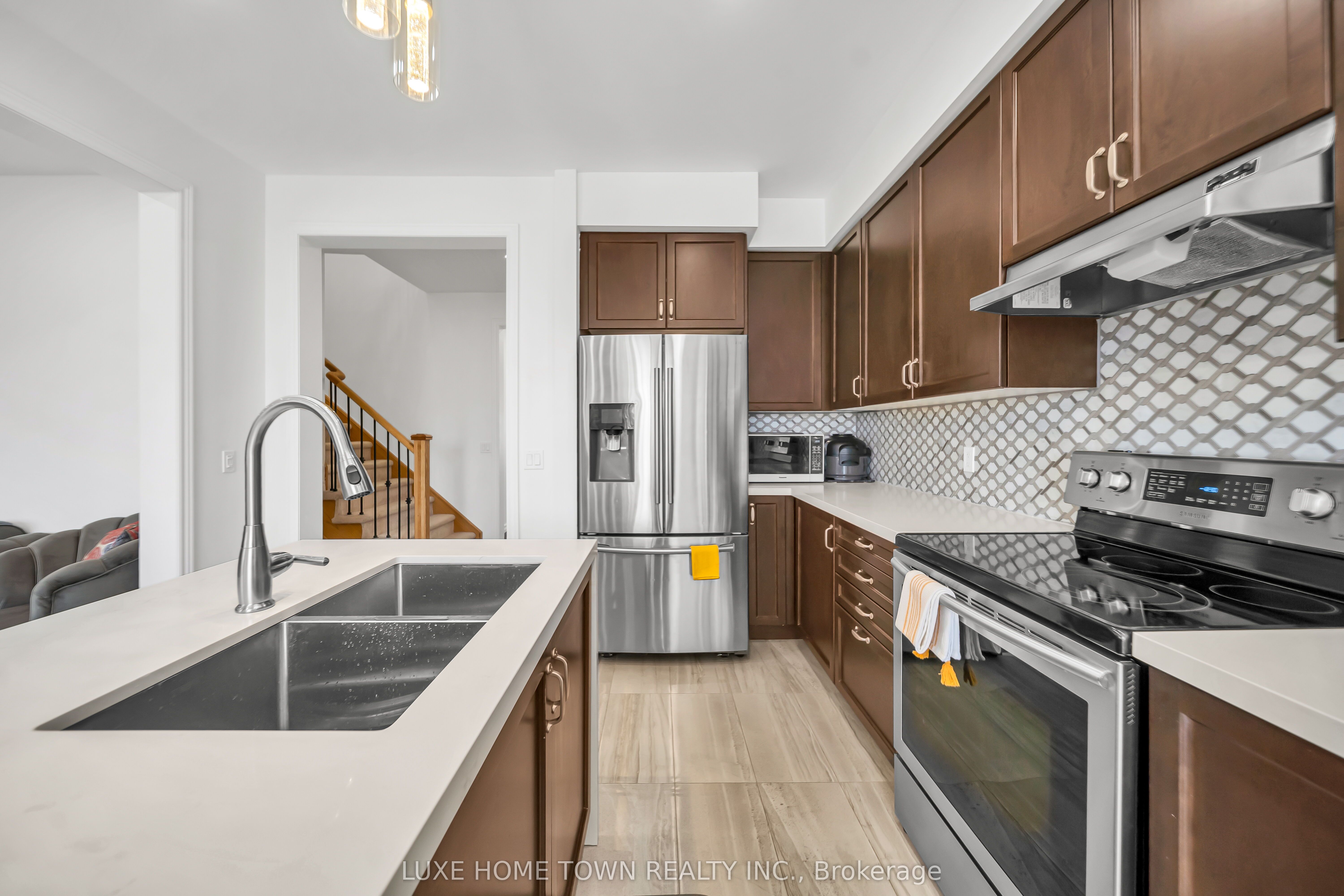 19 Findlay Way Property Photo 17