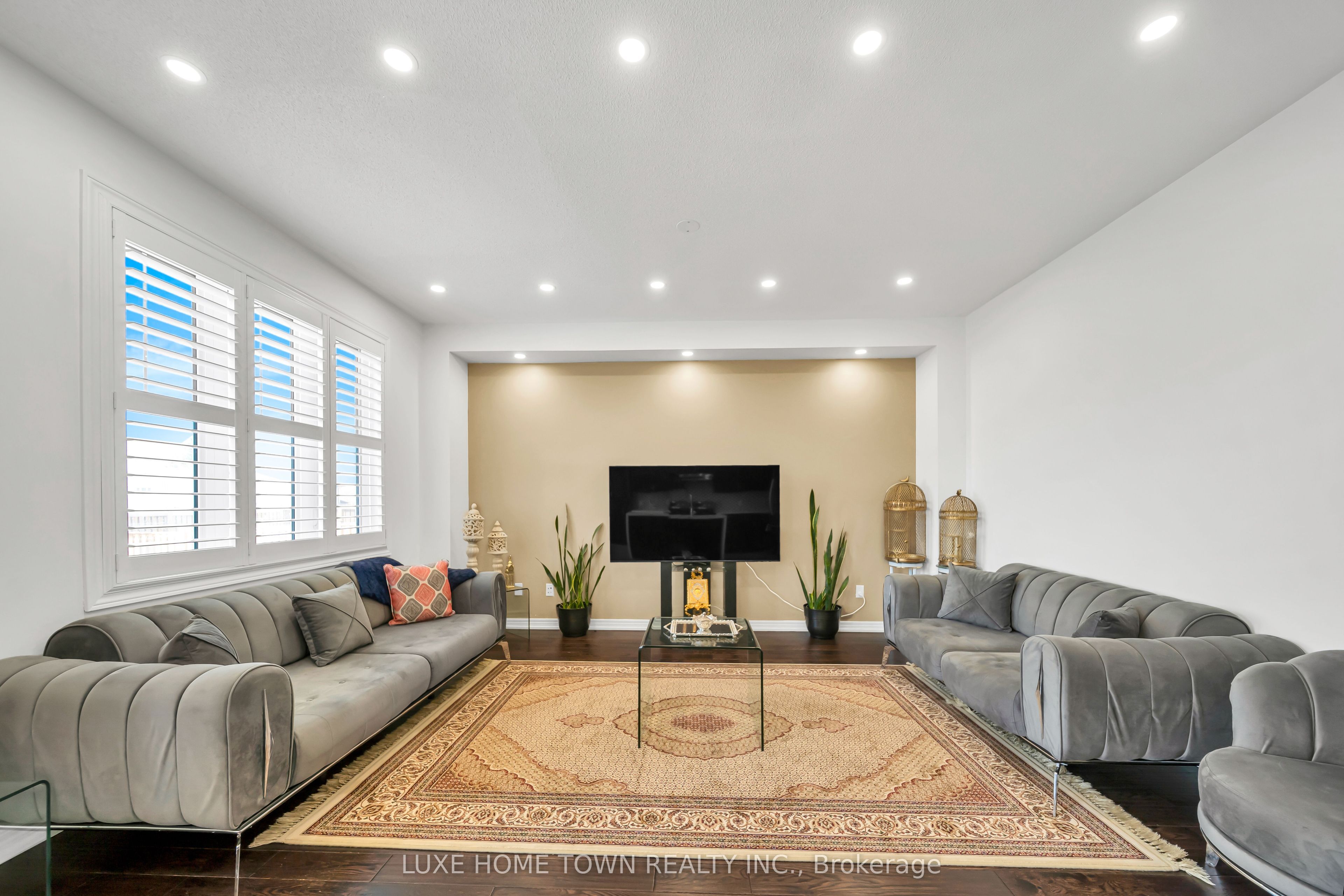 19 Findlay Way Property Photo 19