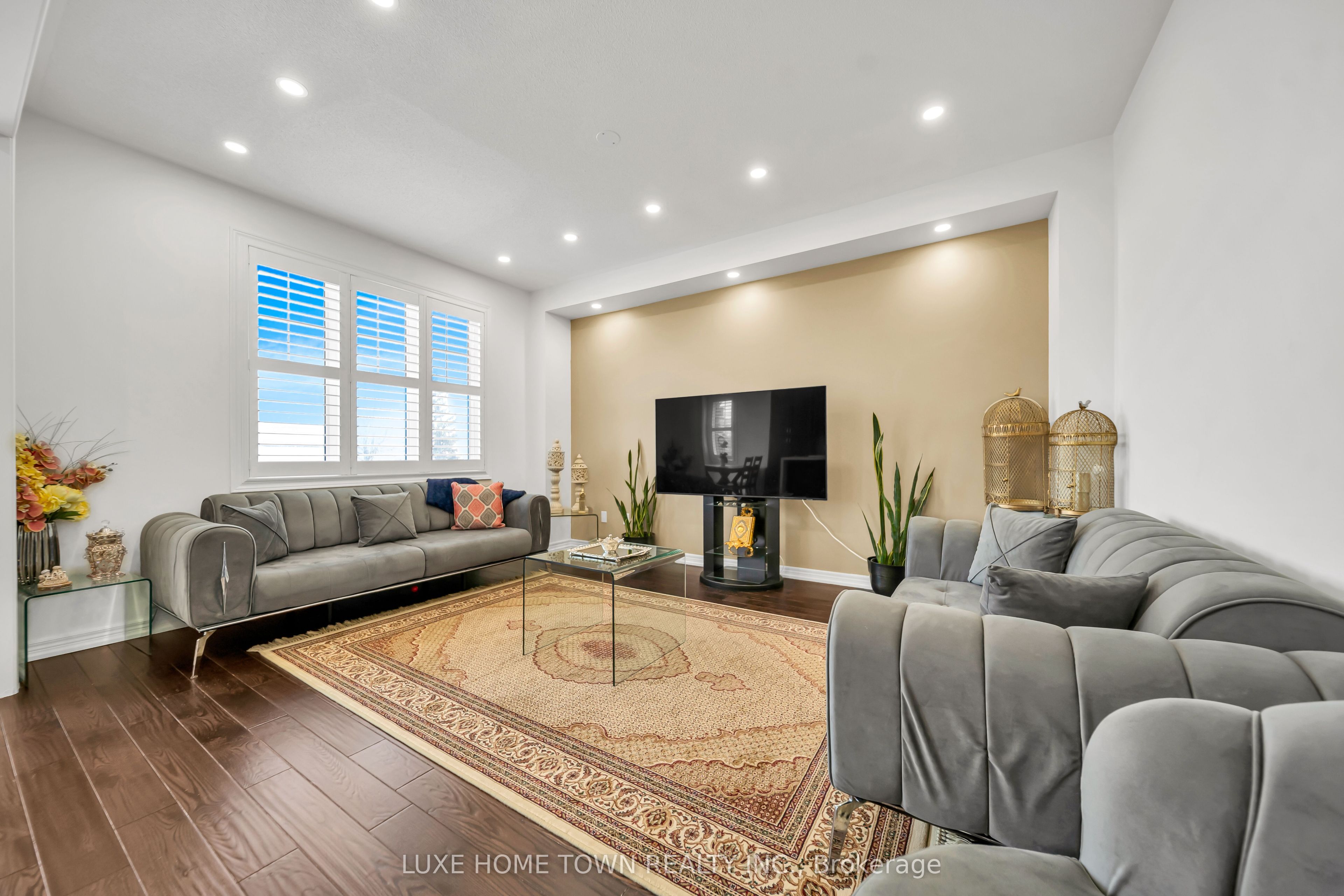 19 Findlay Way Property Photo 20