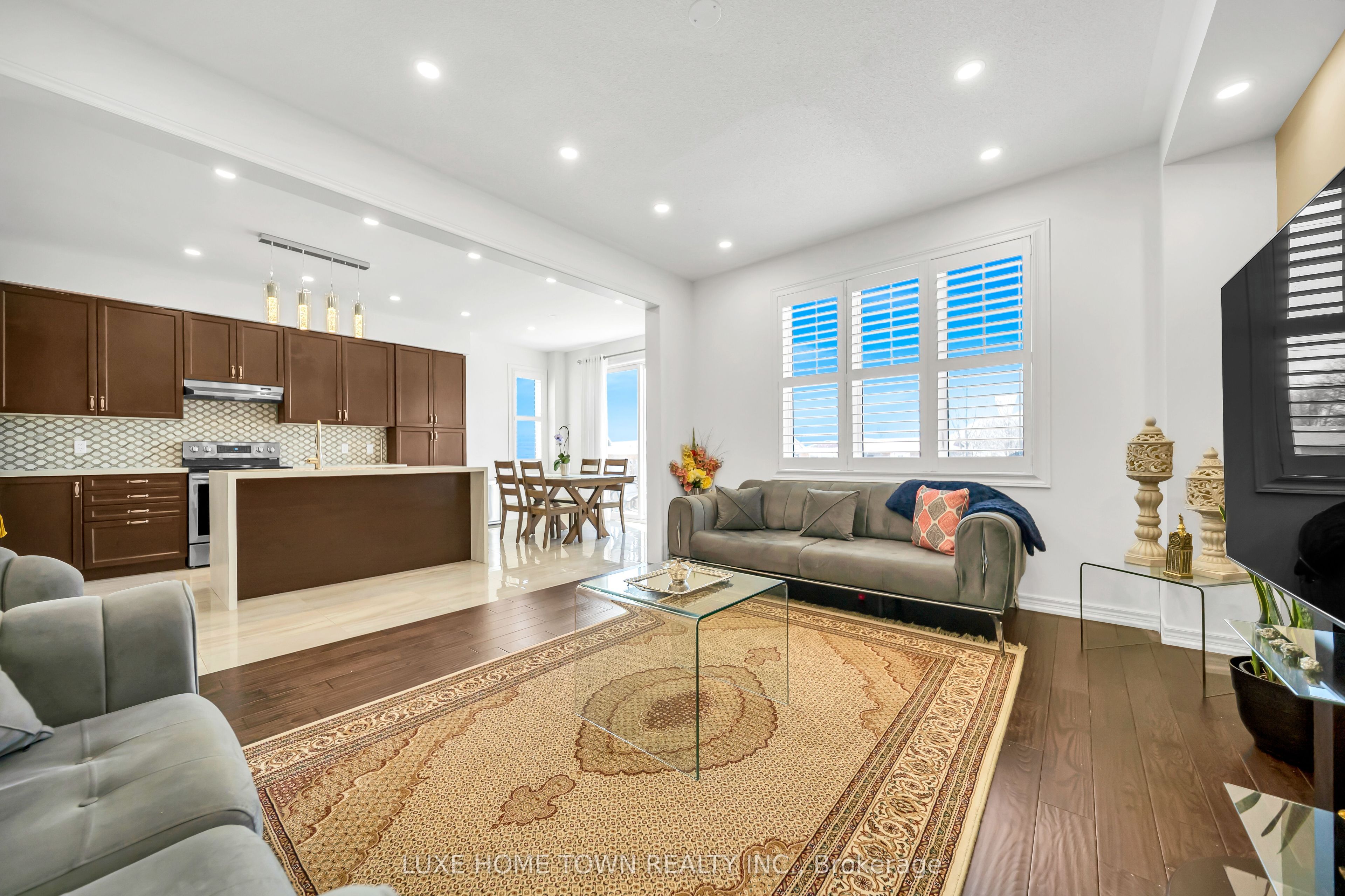 19 Findlay Way Property Photo 21