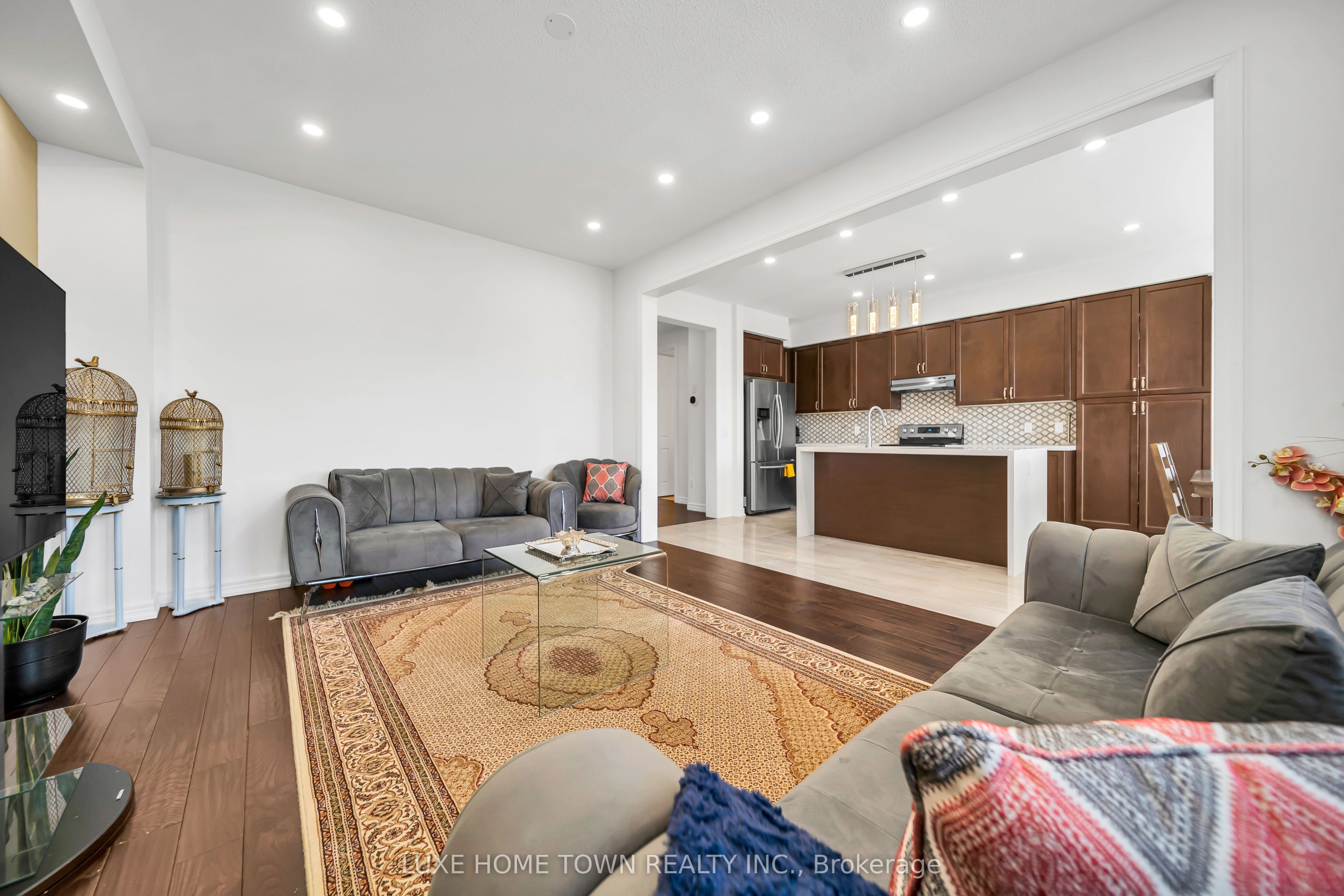 19 Findlay Way Property Photo 22