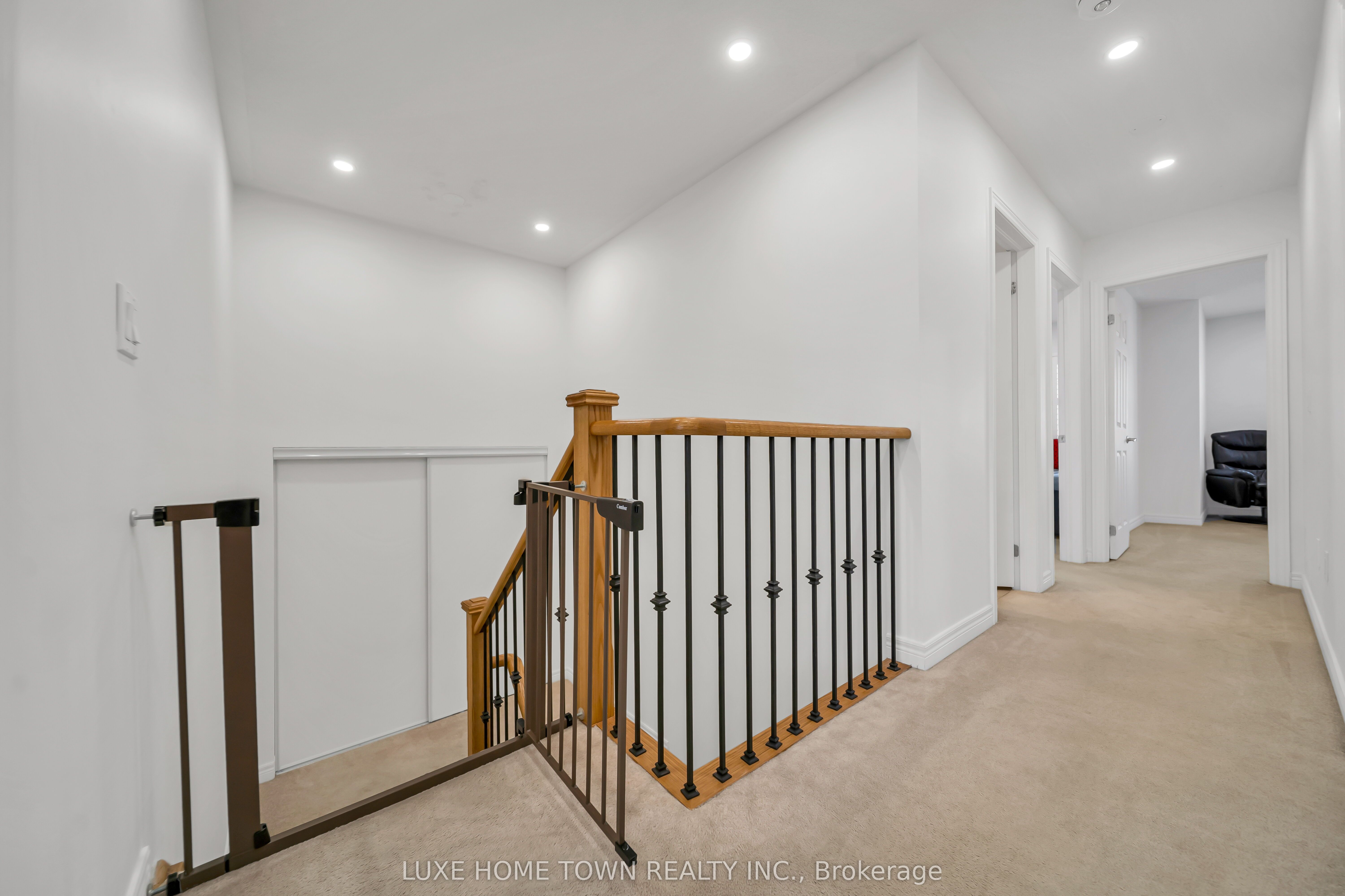 19 Findlay Way Property Photo 23