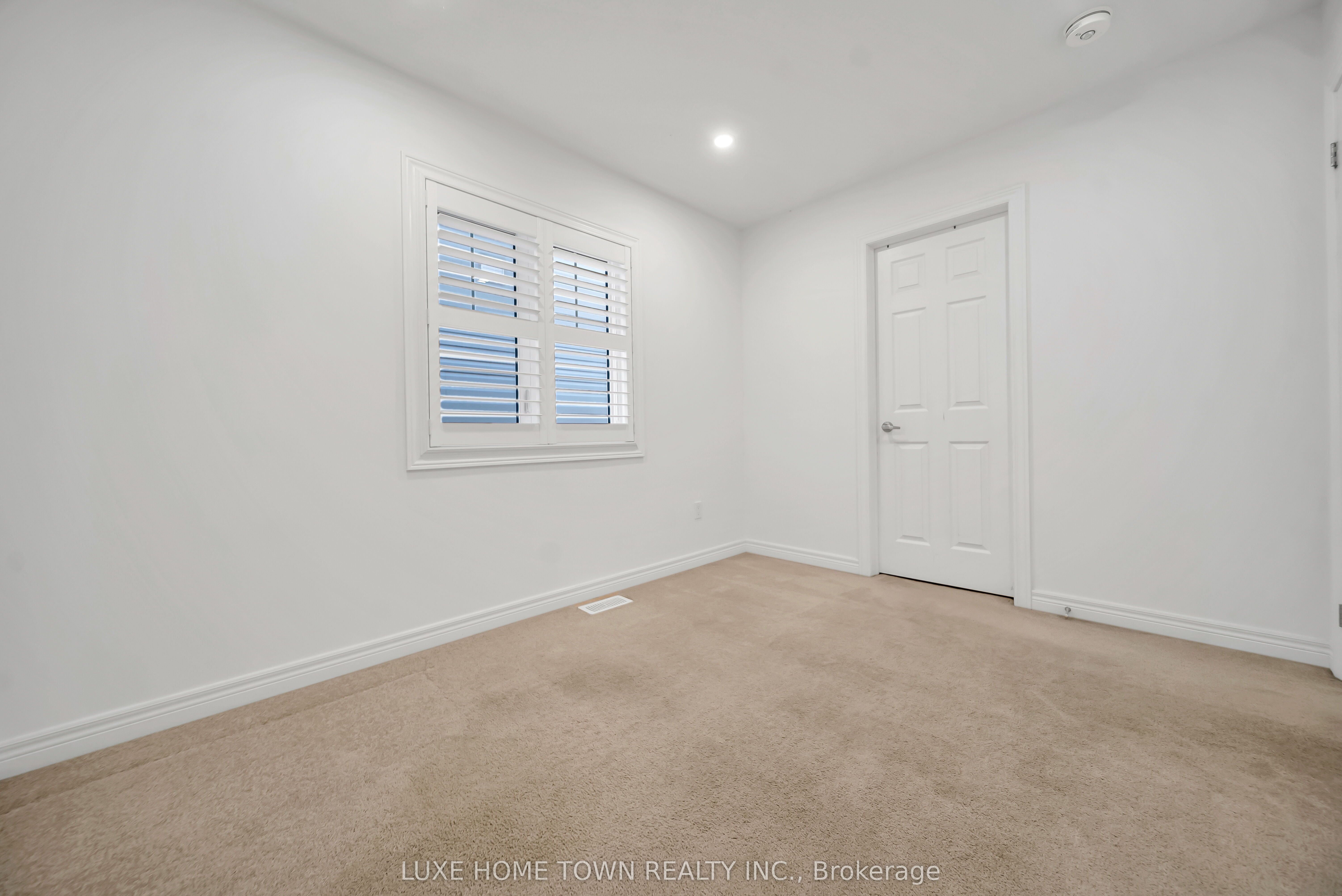 19 Findlay Way Property Photo 25