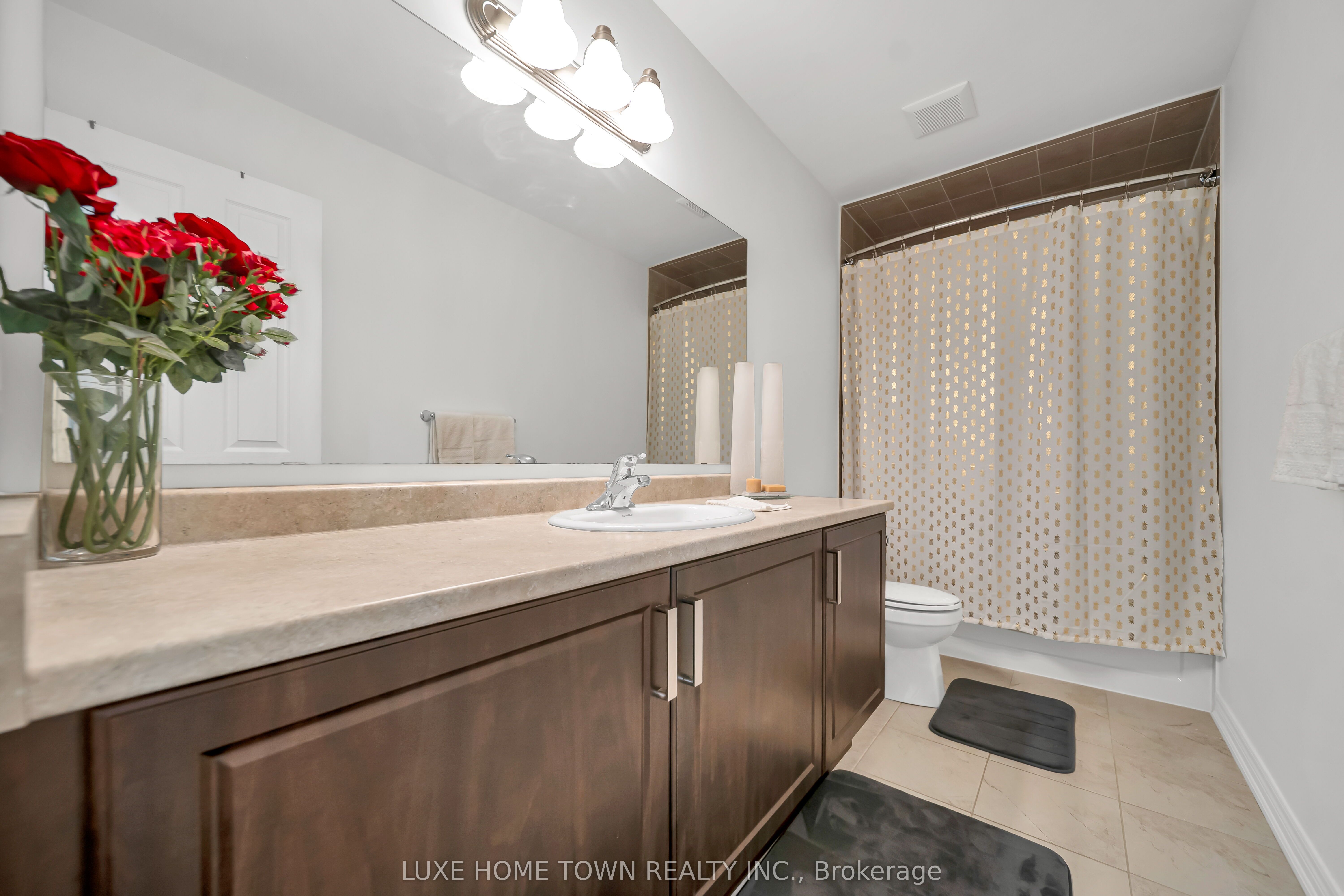 19 Findlay Way Property Photo 27