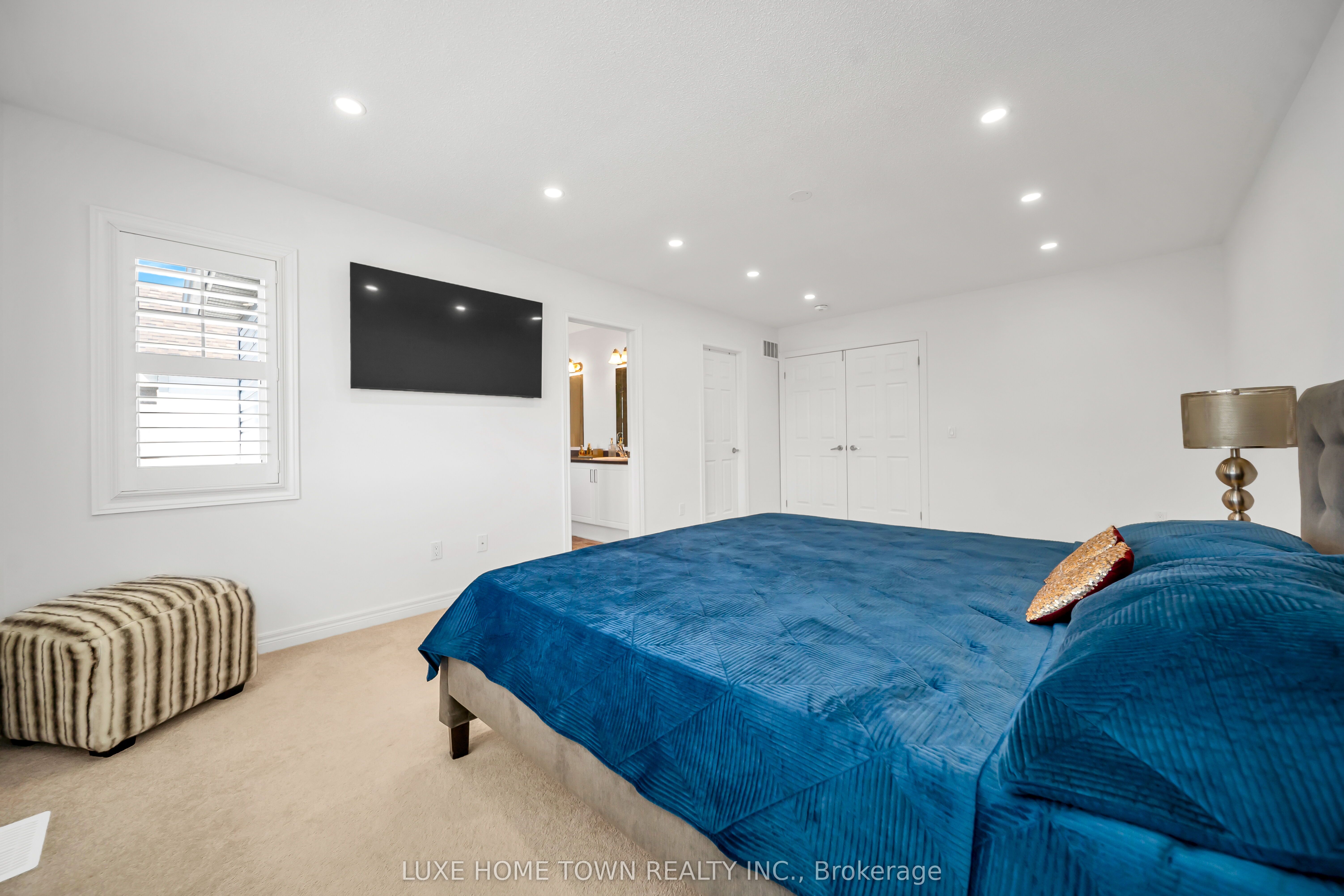 19 Findlay Way Property Photo 34