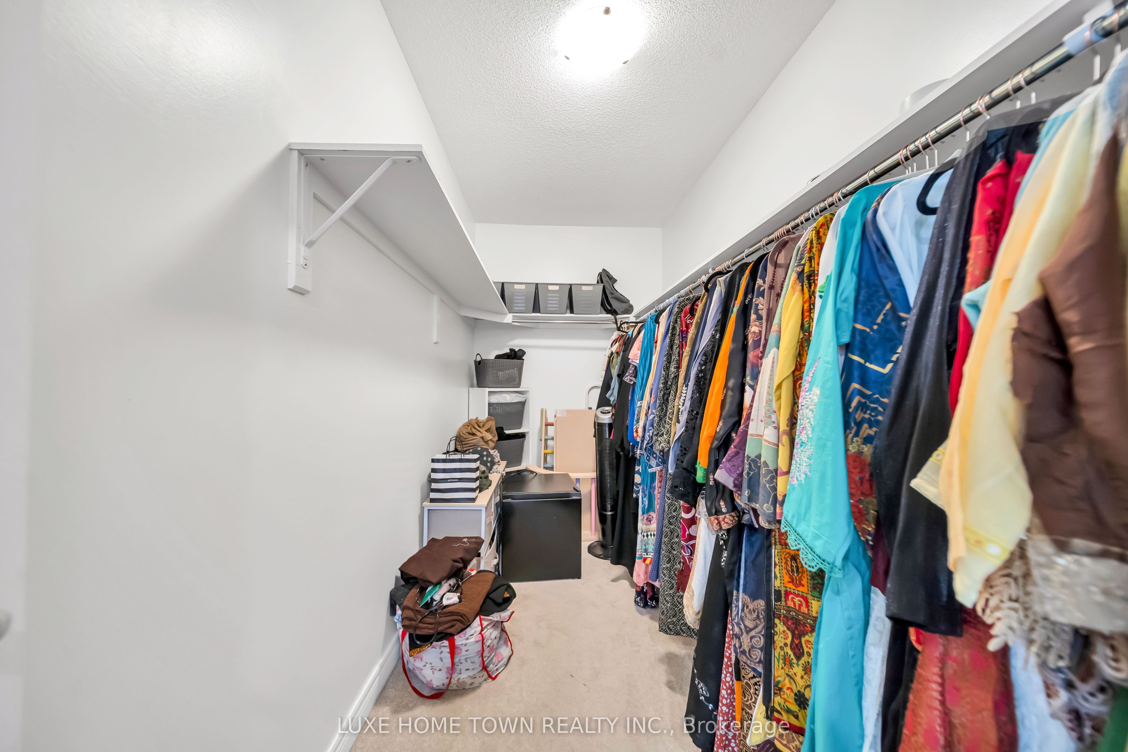 19 Findlay Way Property Photo 35