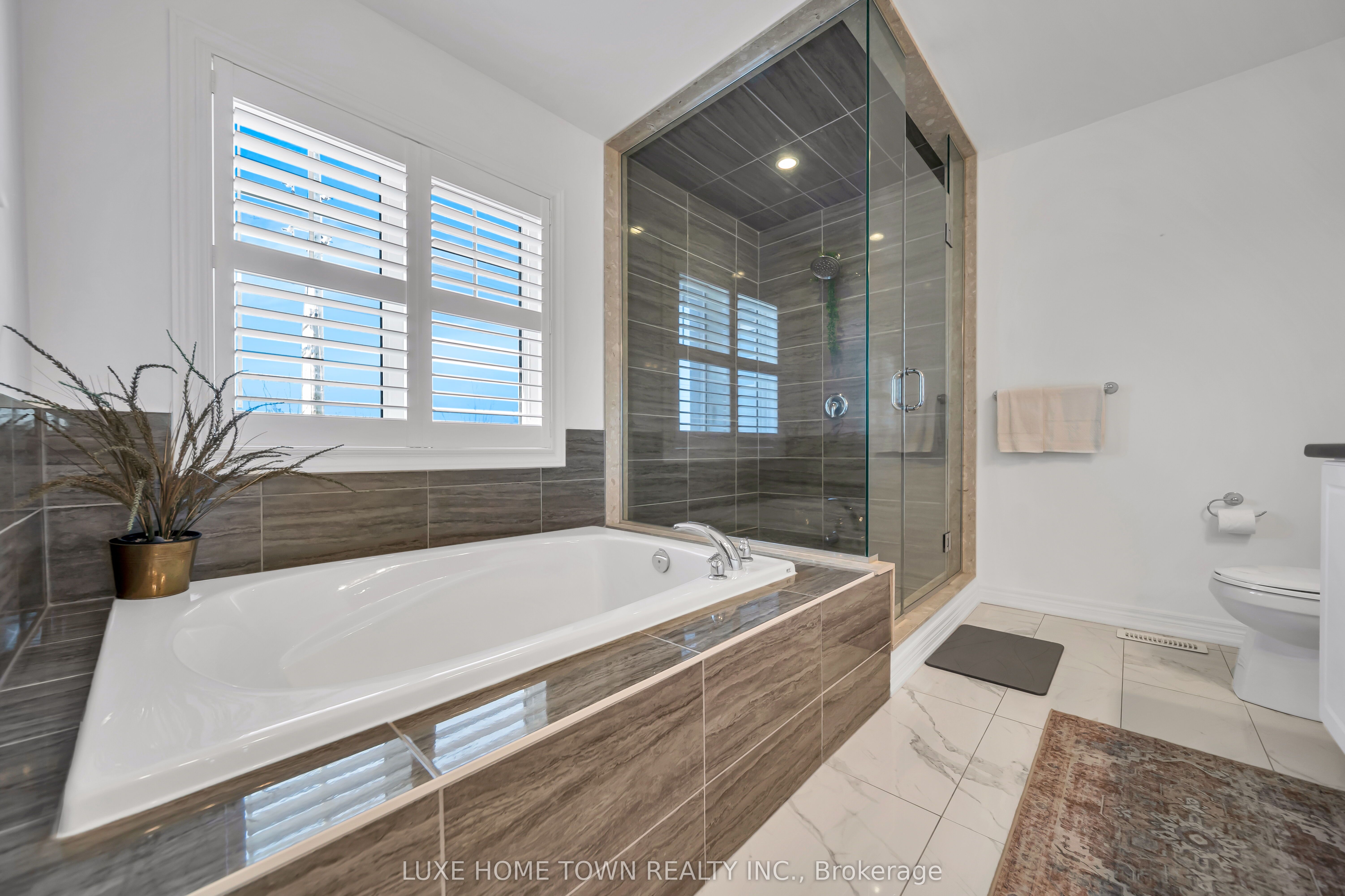19 Findlay Way Property Photo 37