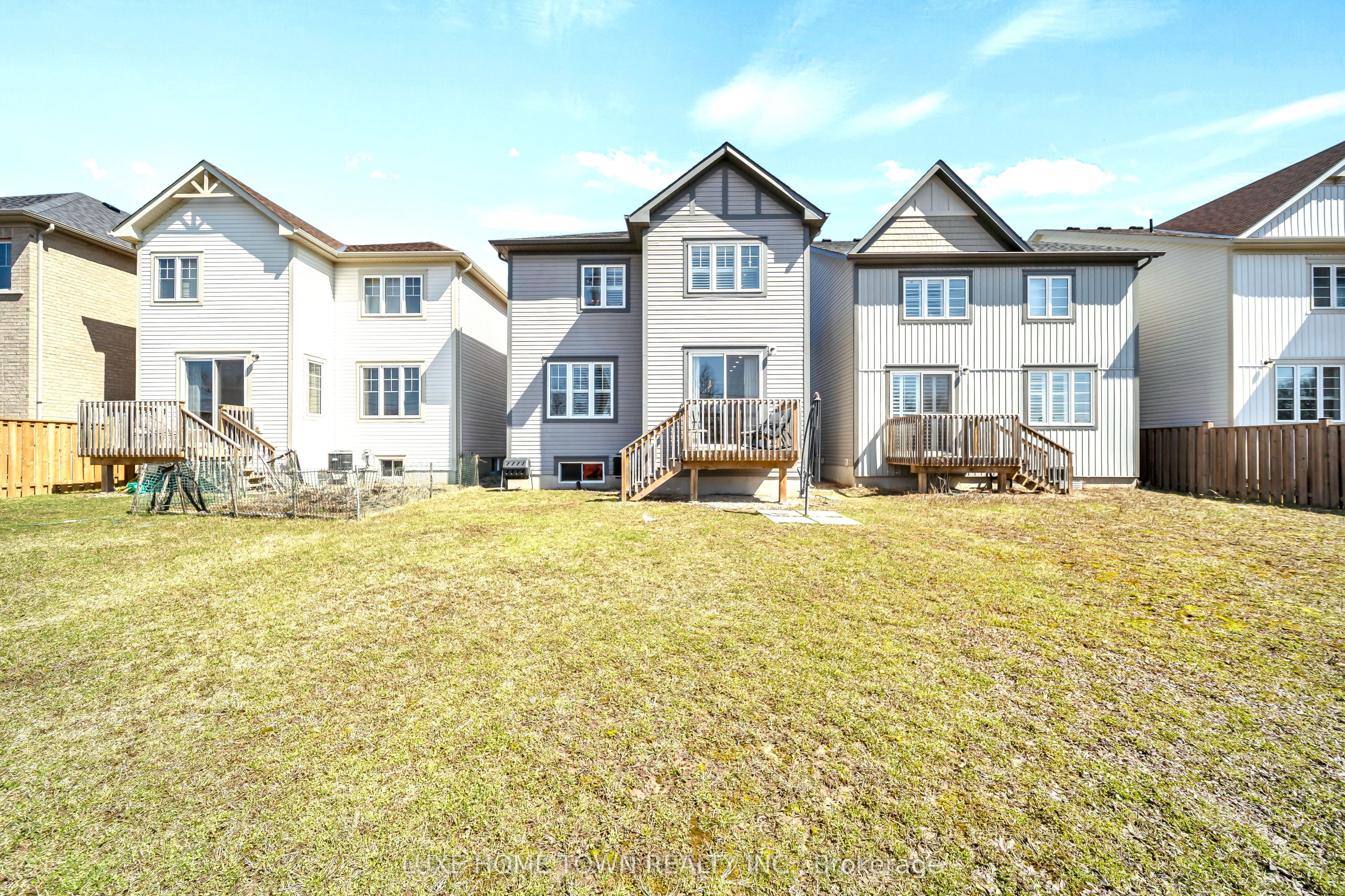 19 Findlay Way Property Photo 43
