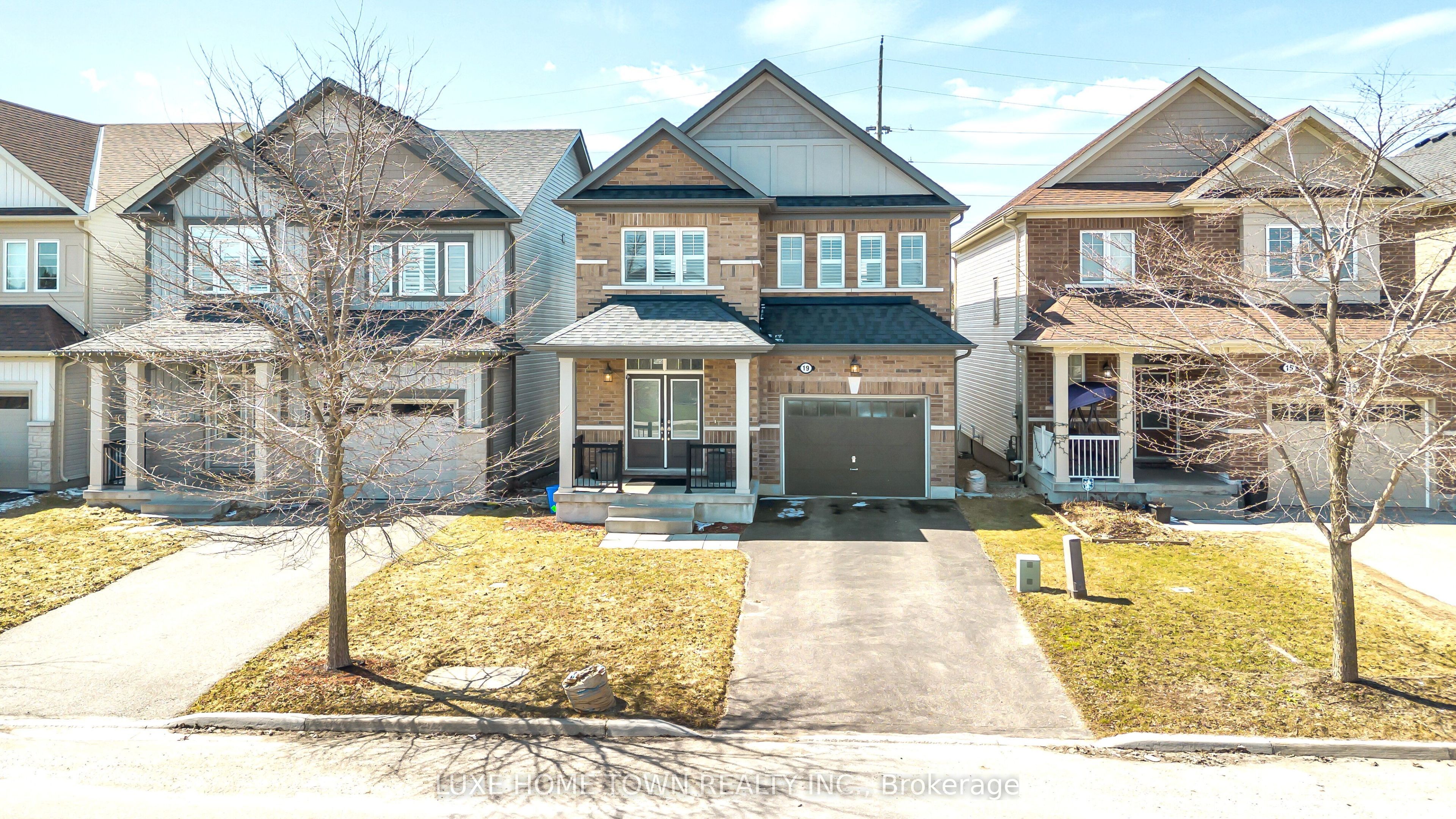 19 Findlay Way Property Photo 44