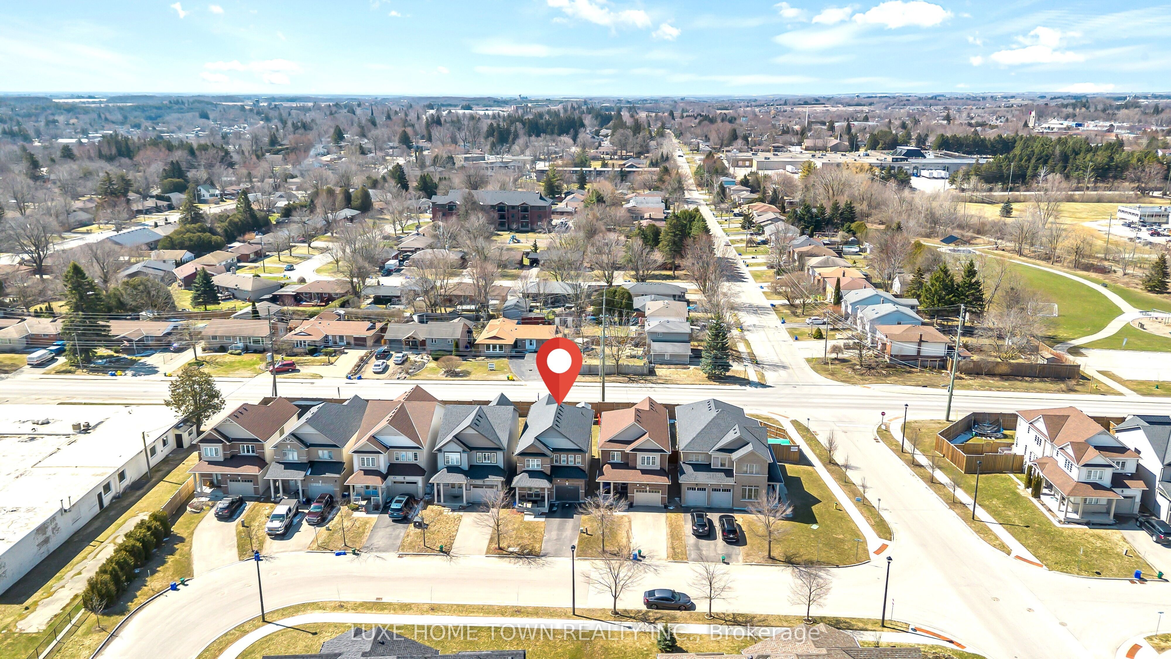 19 Findlay Way Property Photo 45