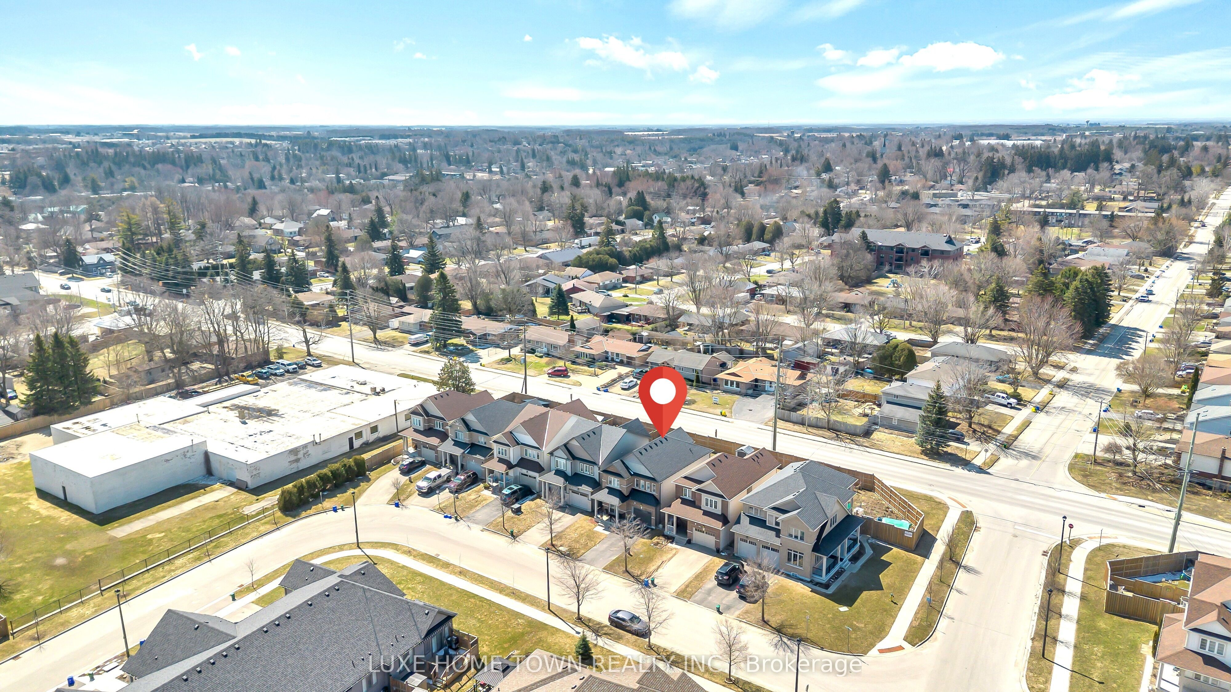 19 Findlay Way Property Photo 46