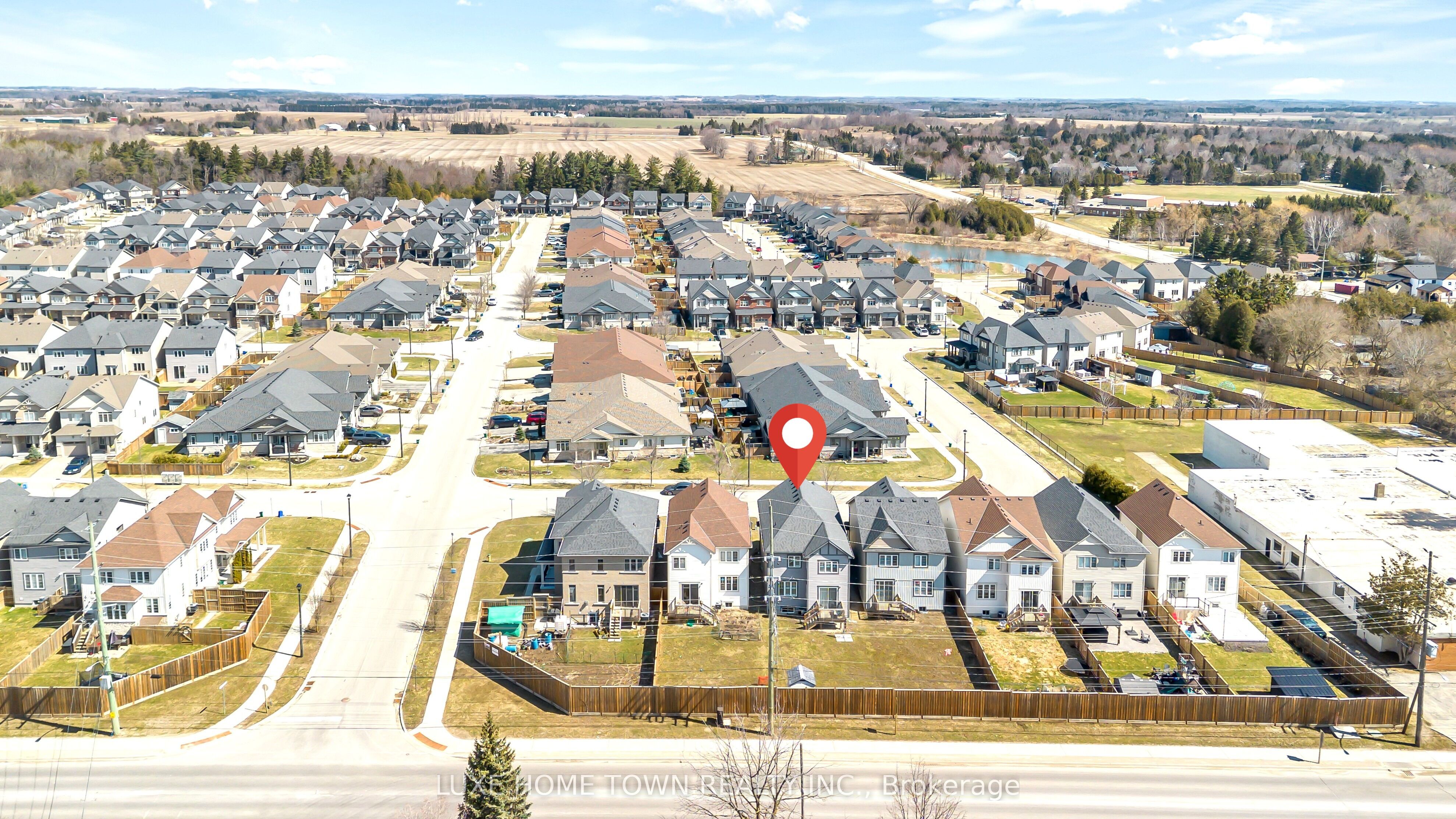 19 Findlay Way Property Photo 48