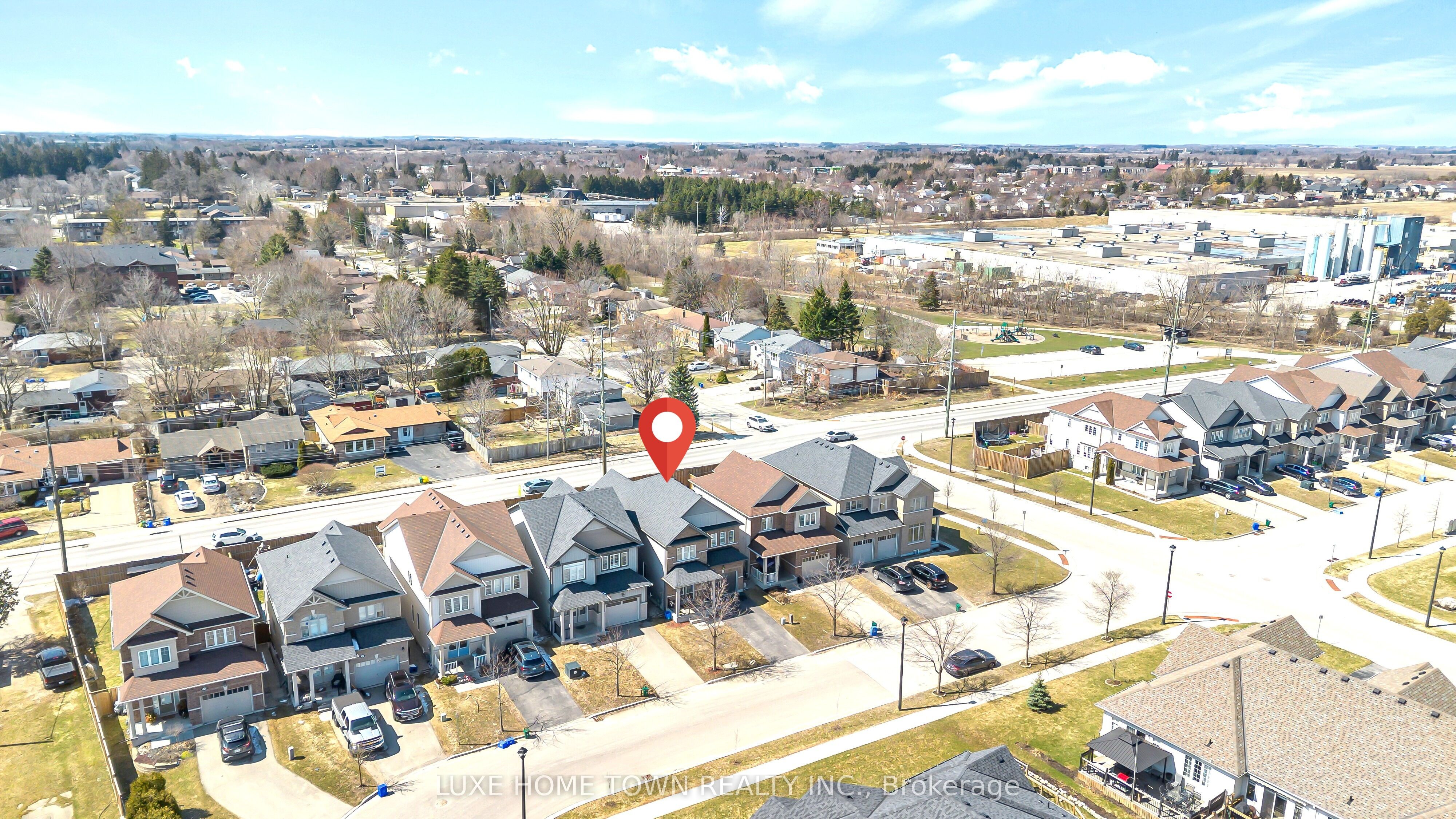 19 Findlay Way Property Photo 49