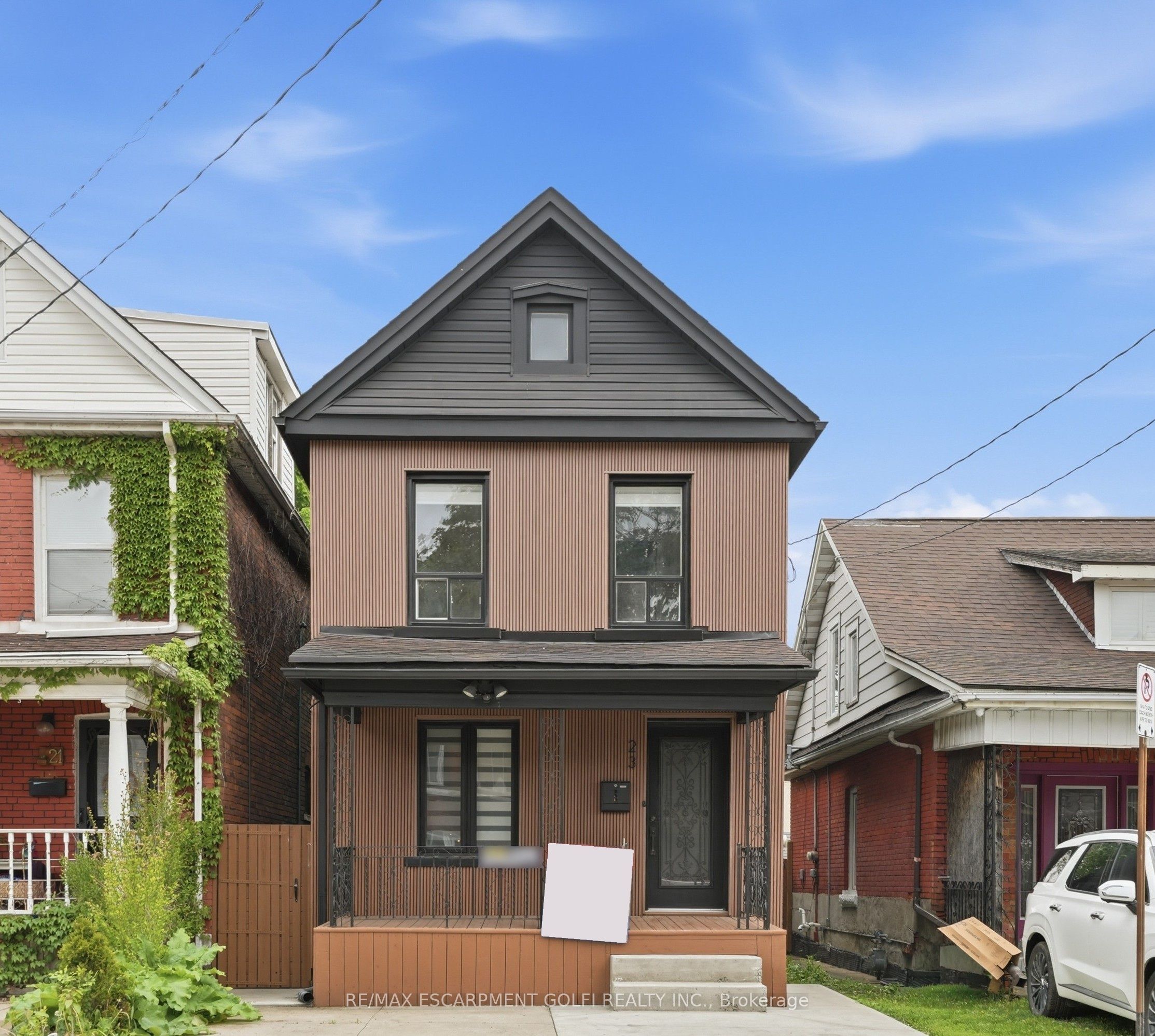 23 Edward Street Property Photo 1
