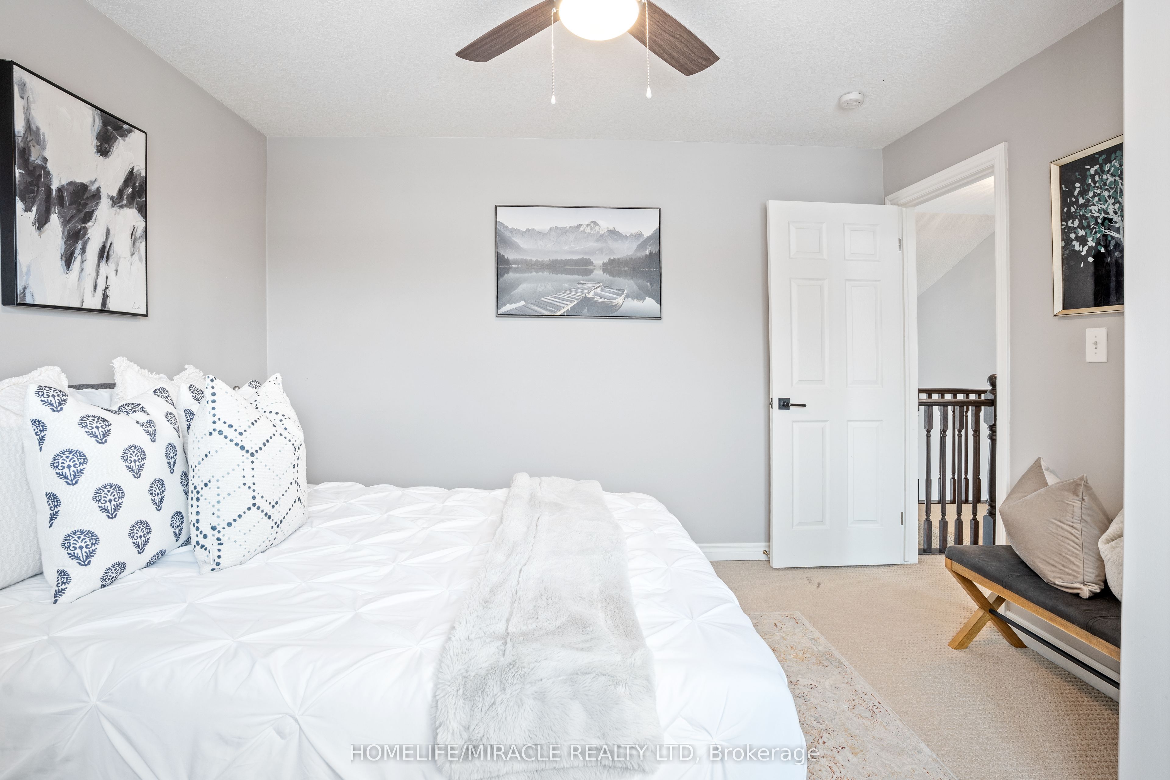 589 Sales Drive Property Photo 7