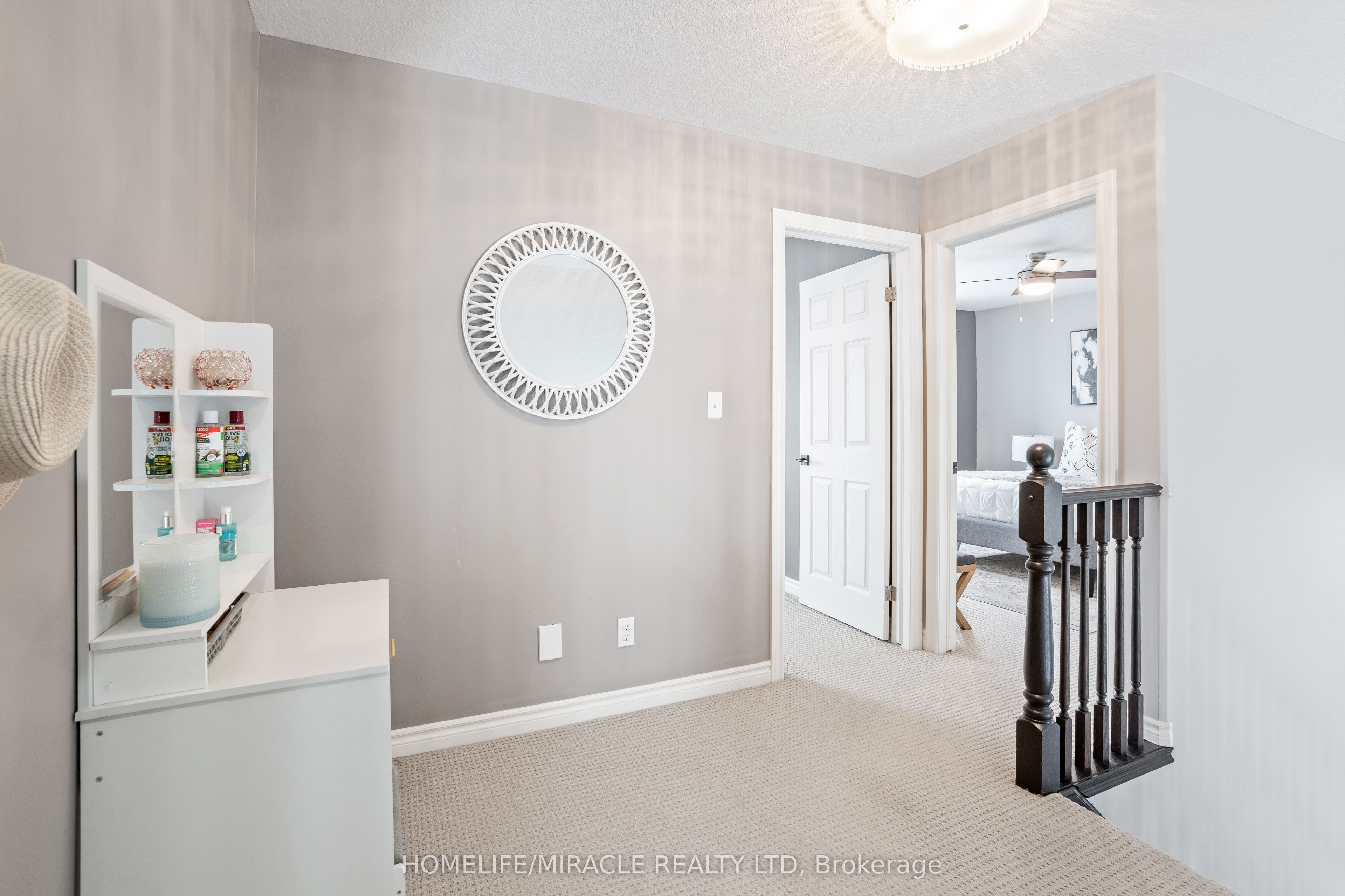 589 Sales Drive Property Photo 17