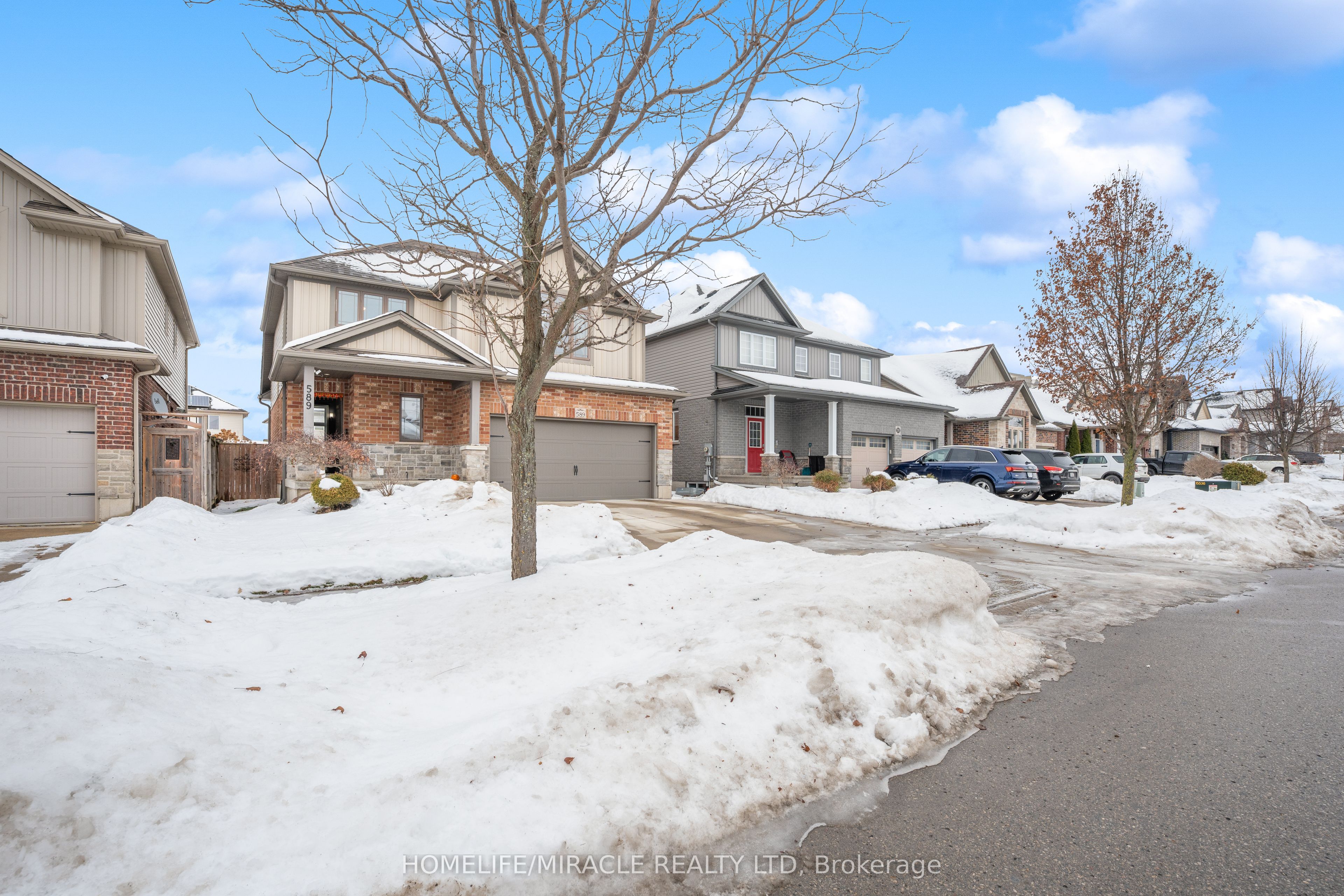 589 Sales Drive Property Photo 44