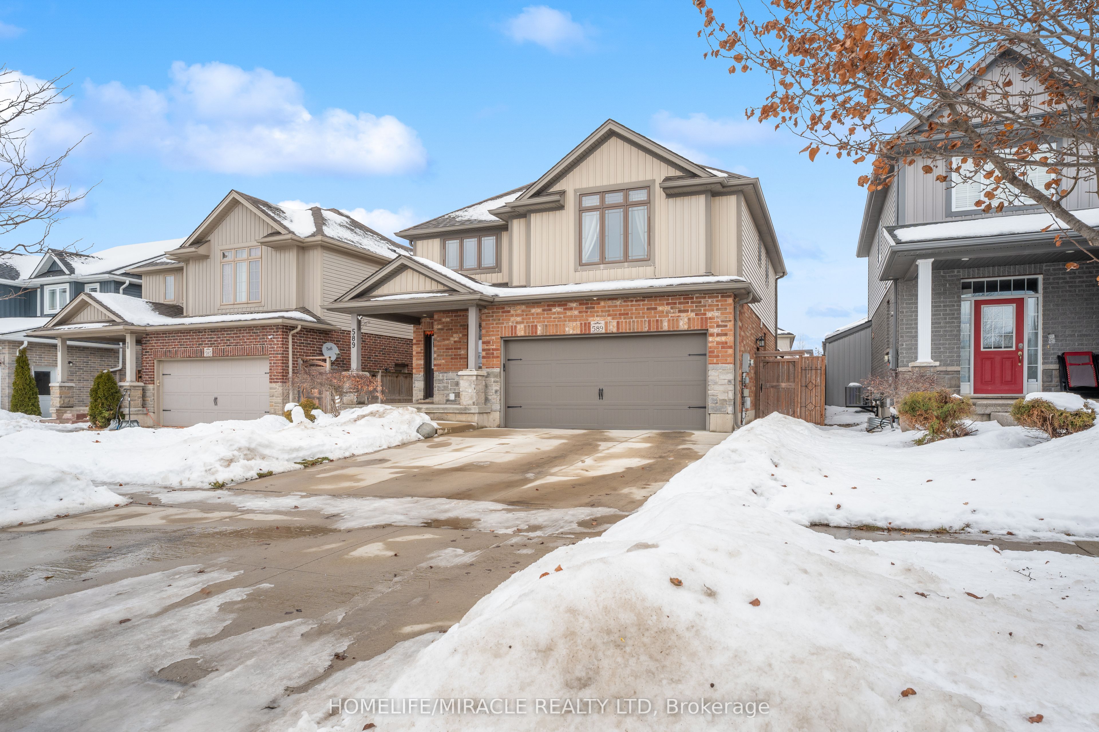 589 Sales Drive Property Photo 45